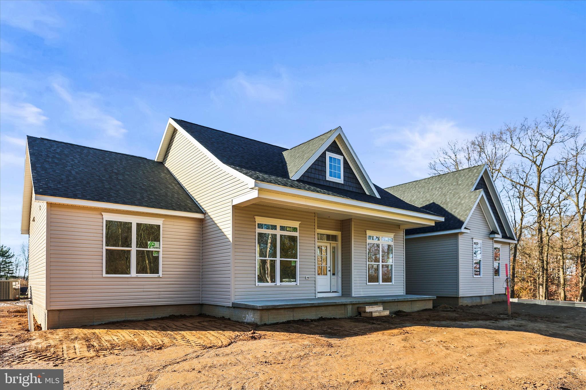 MILLERS - Residential