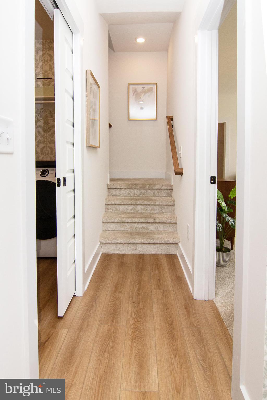 MILLERS - Residential