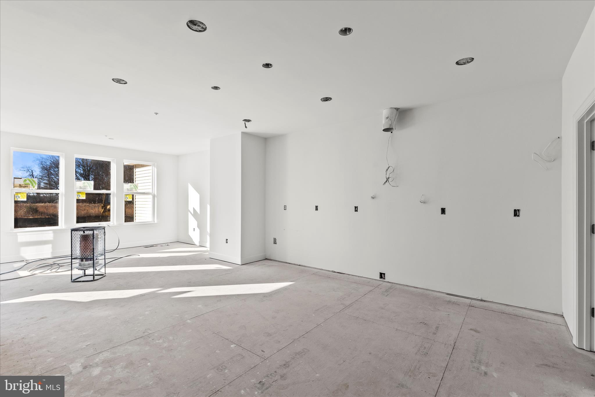 MILLERS - Residential