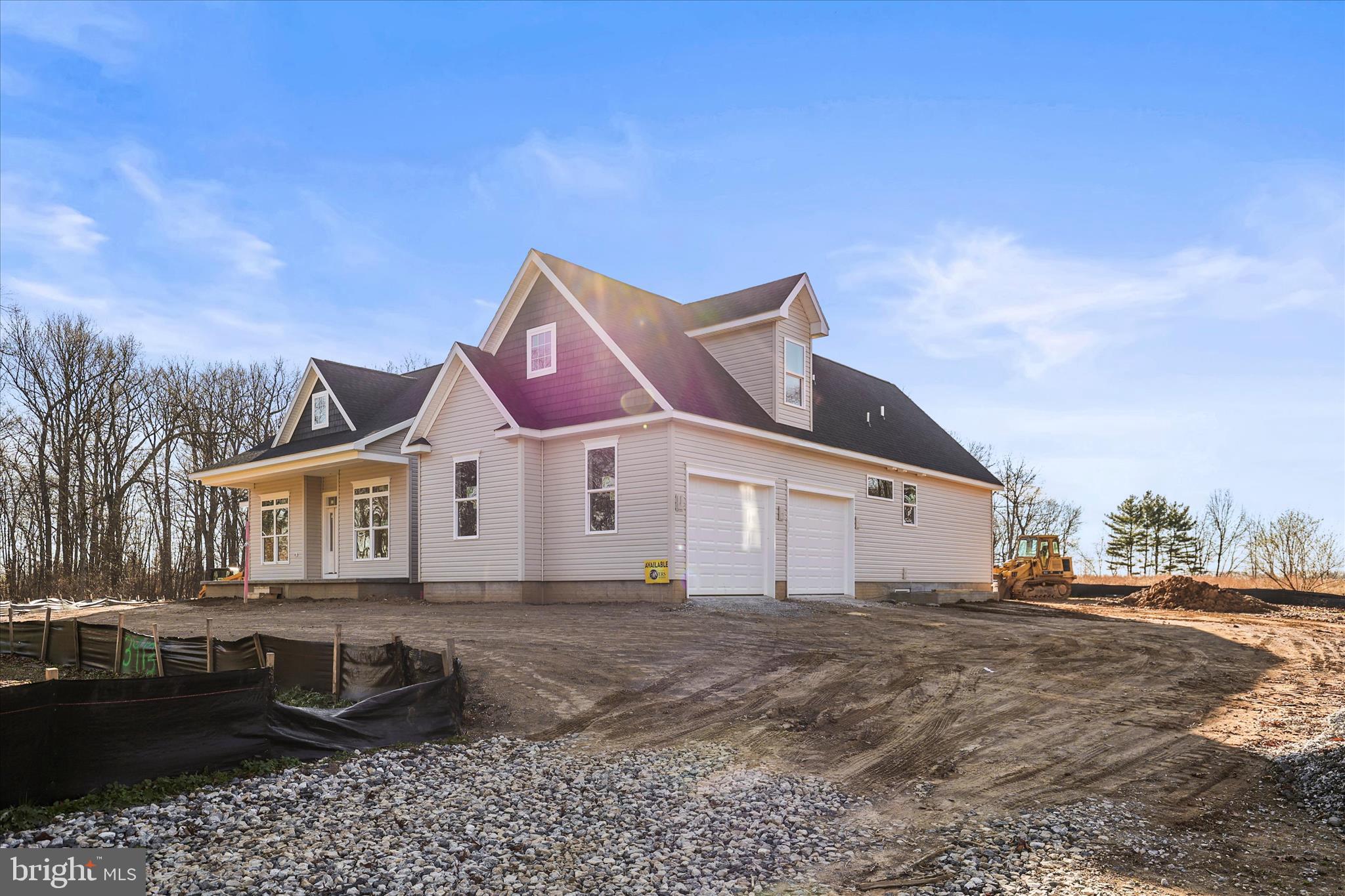 MILLERS - Residential