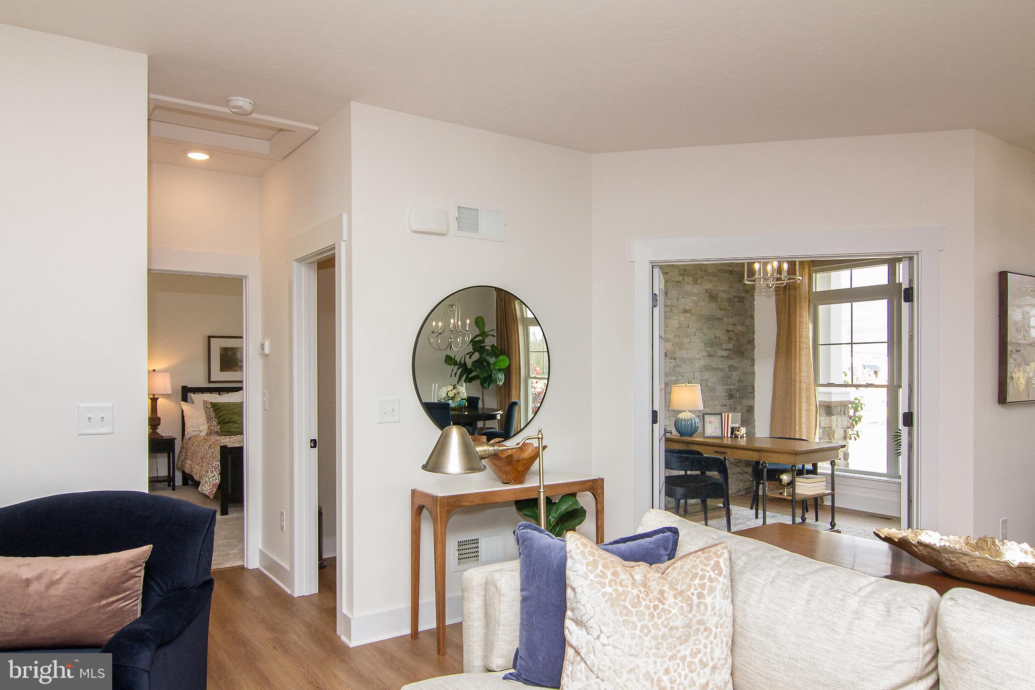 MILLERS - Residential