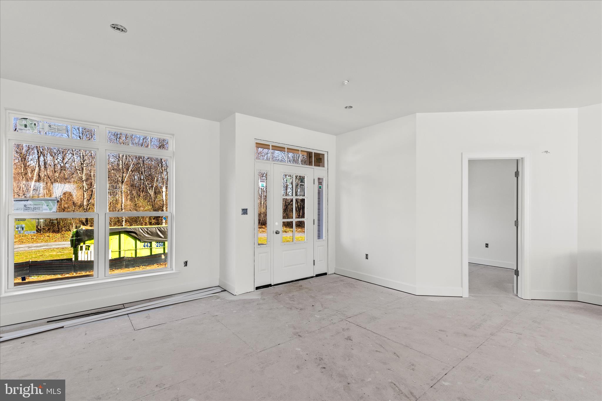 MILLERS - Residential