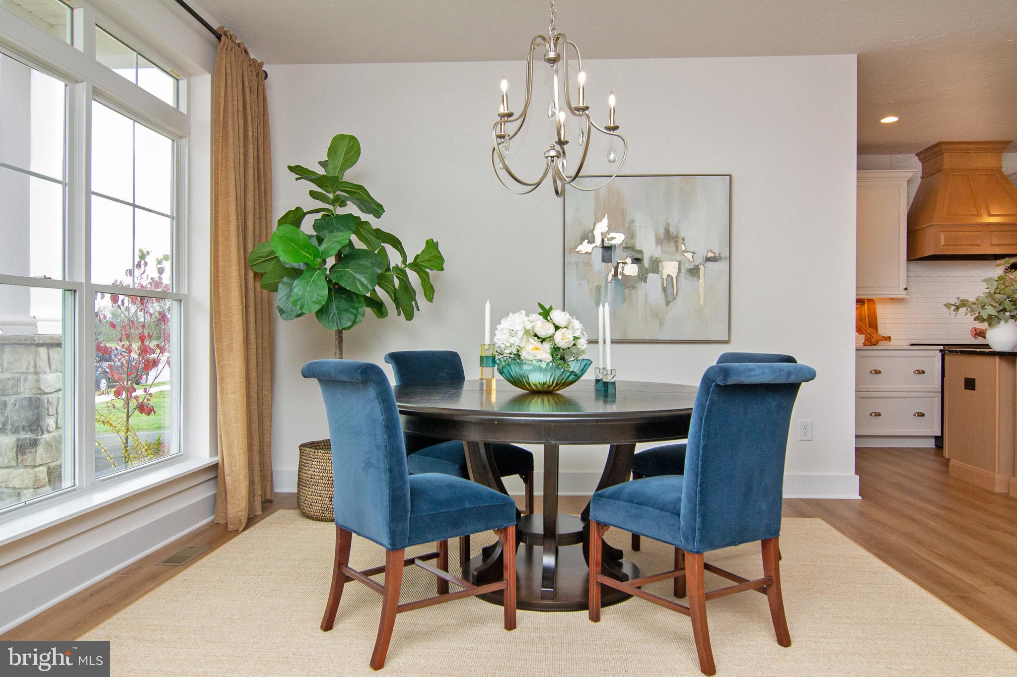 MILLERS - Residential