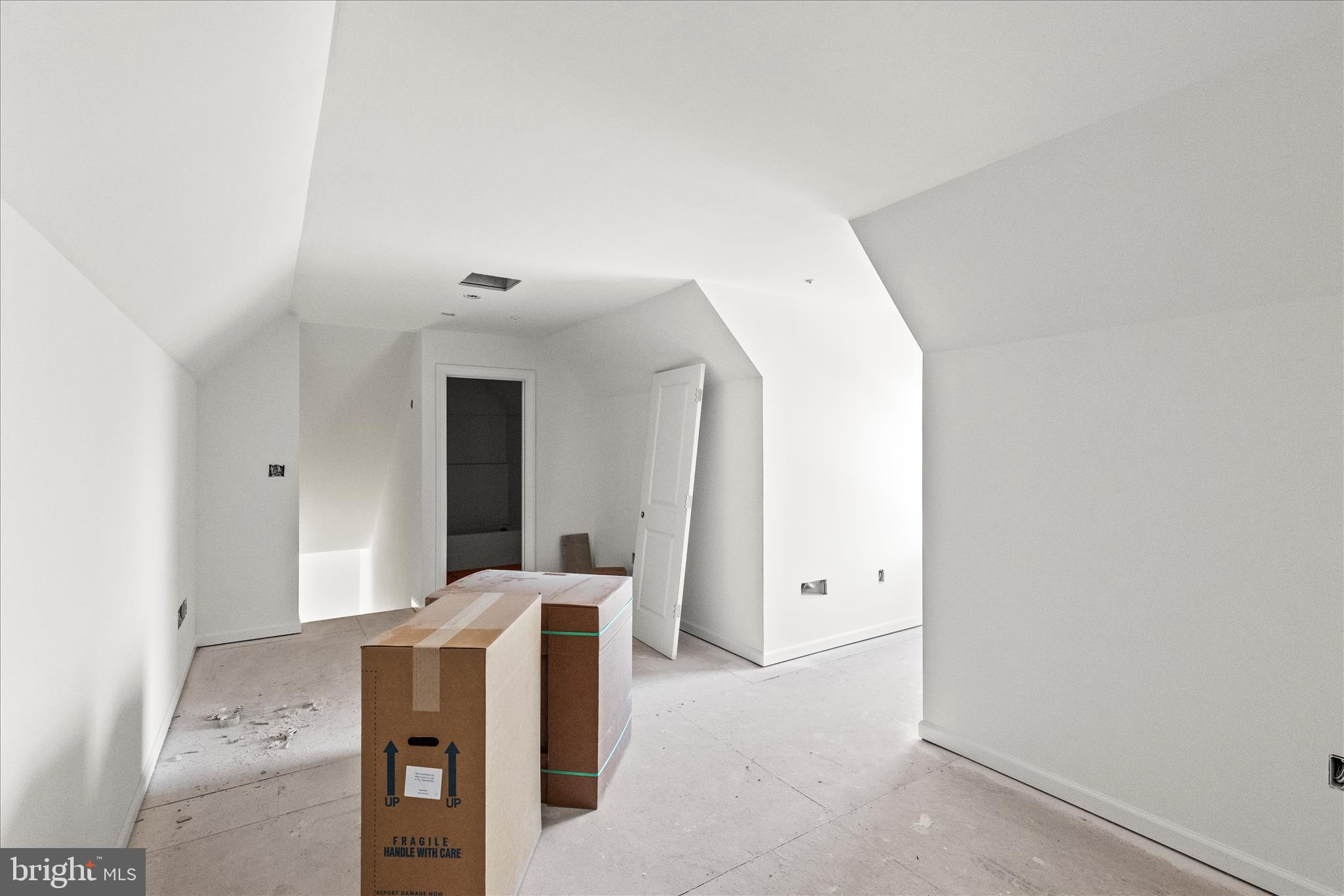 MILLERS - Residential