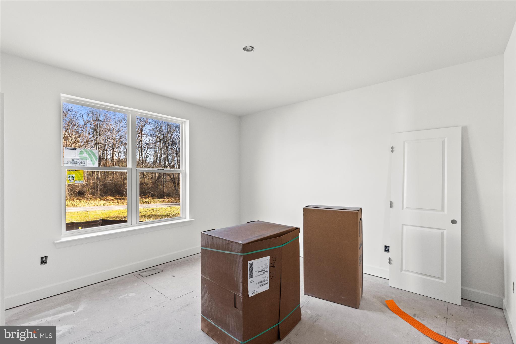 MILLERS - Residential