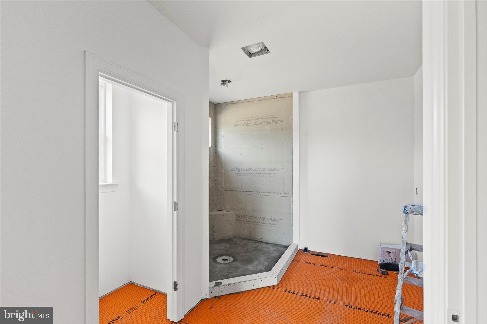 MILLERS - Residential