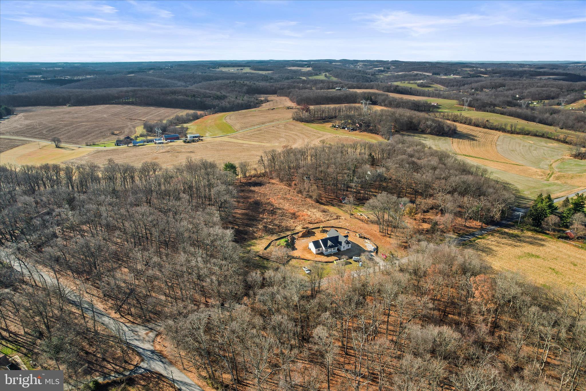 MILLERS - Residential