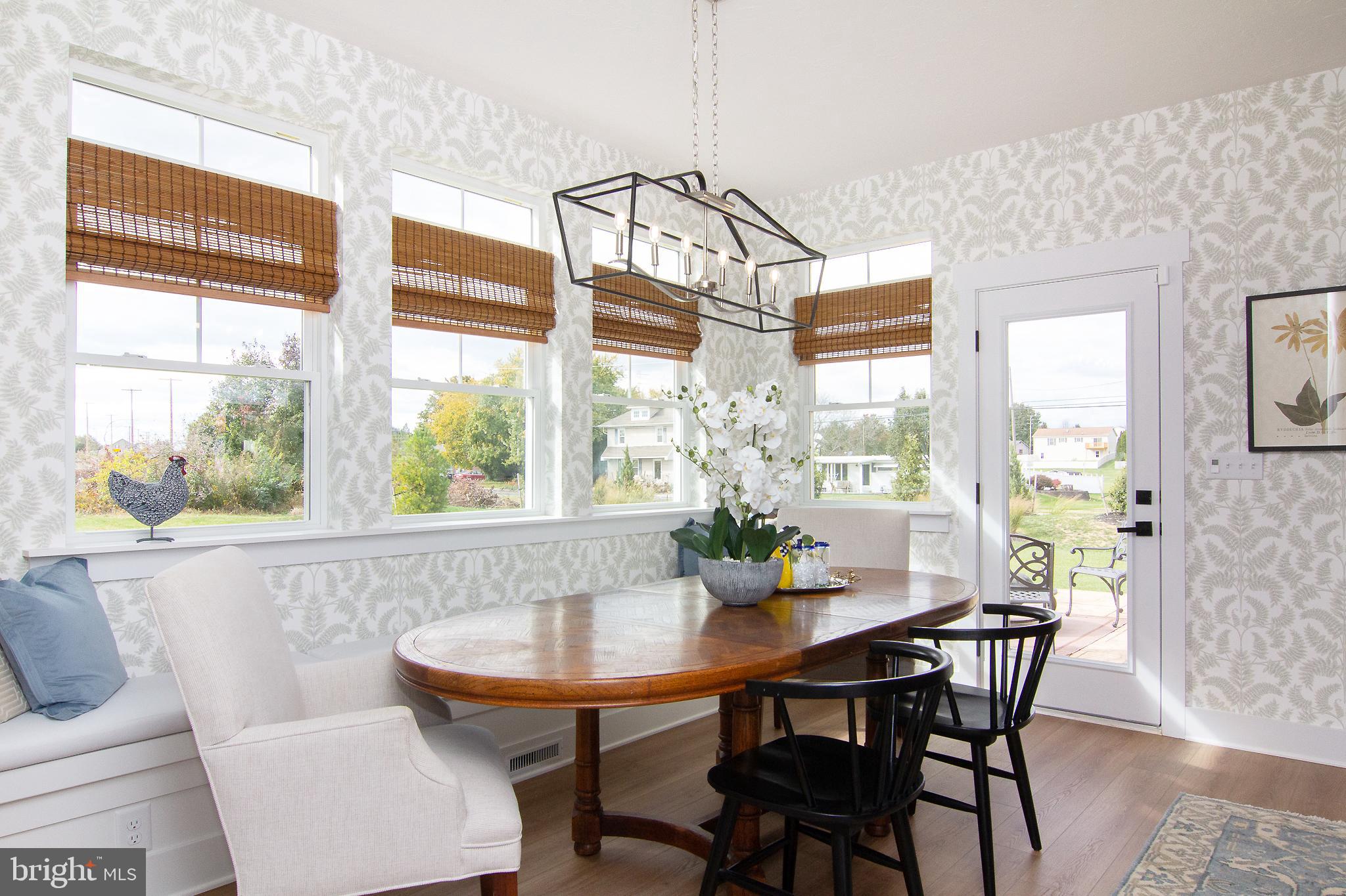 MILLERS - Residential