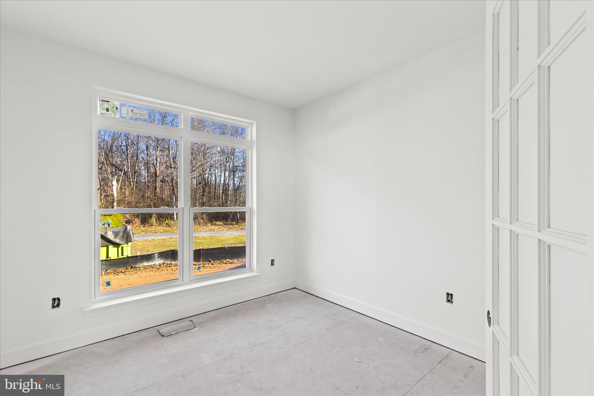 MILLERS - Residential