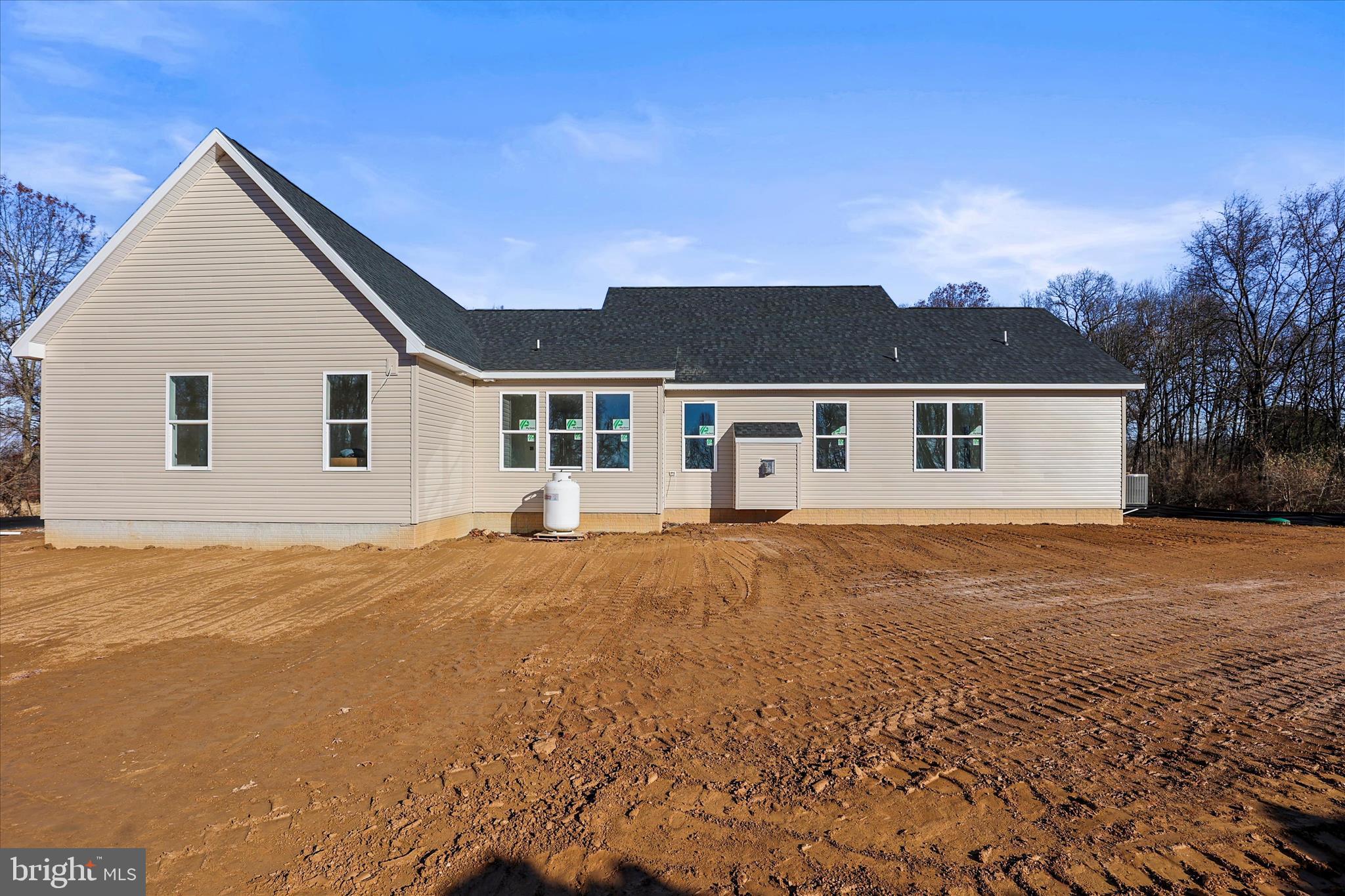 MILLERS - Residential