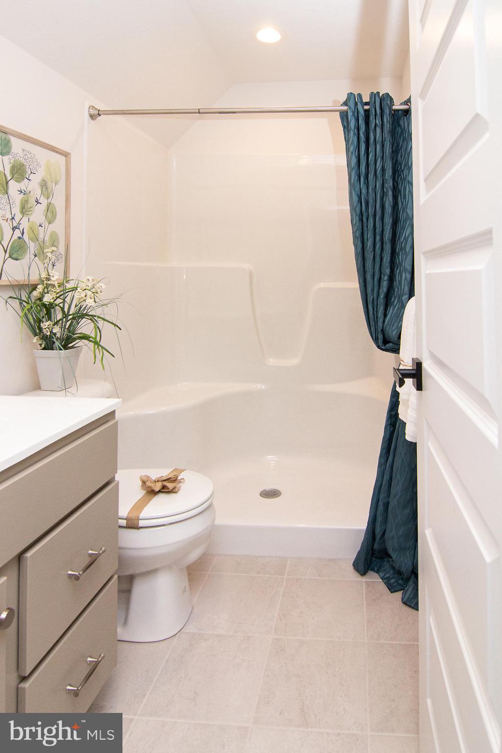 MILLERS - Residential