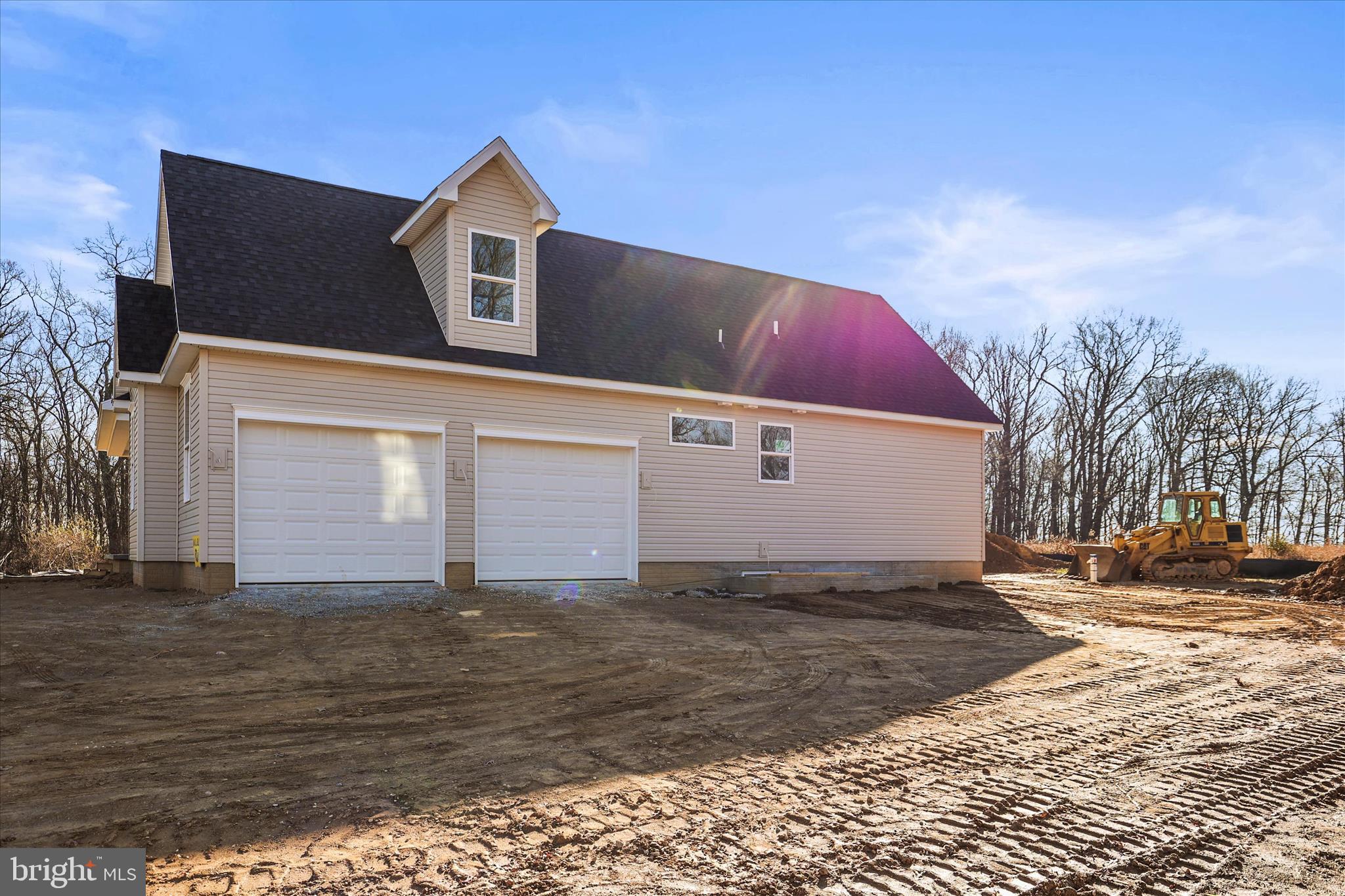 MILLERS - Residential