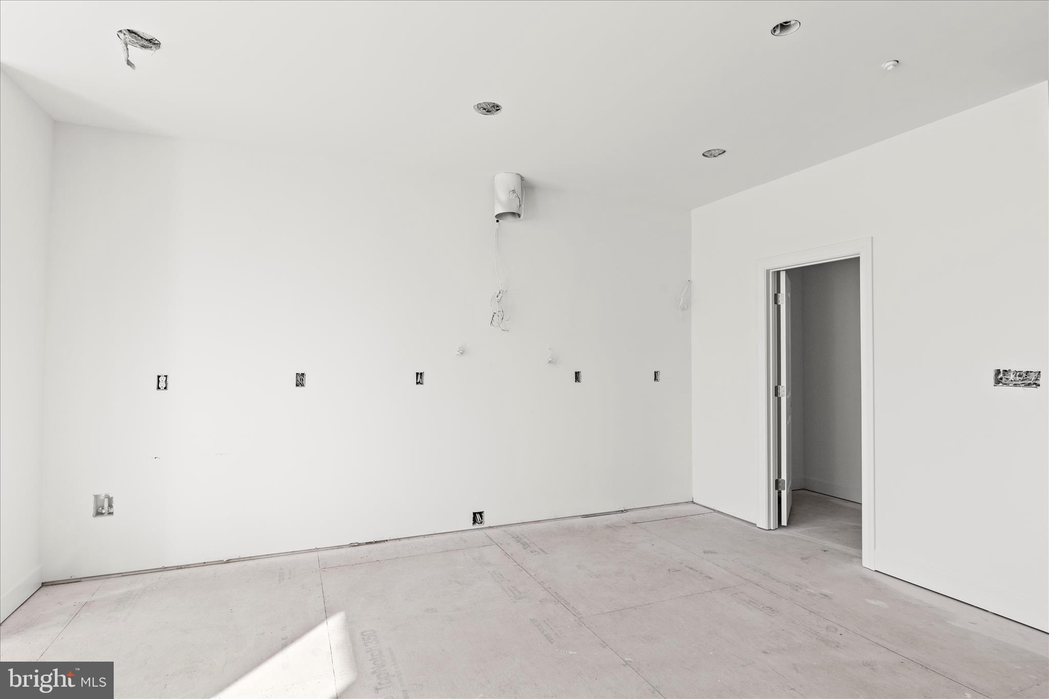 MILLERS - Residential