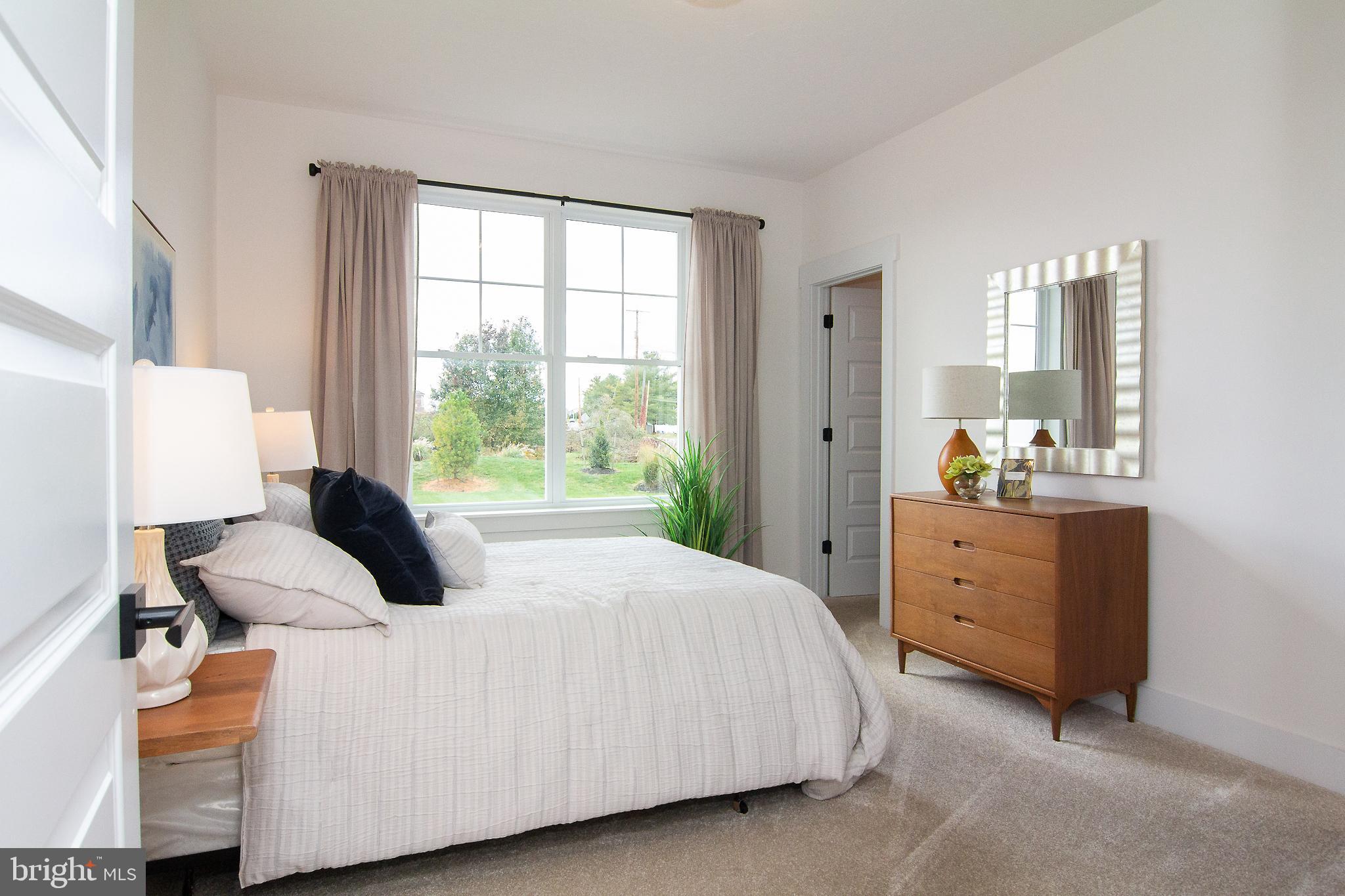 MILLERS - Residential