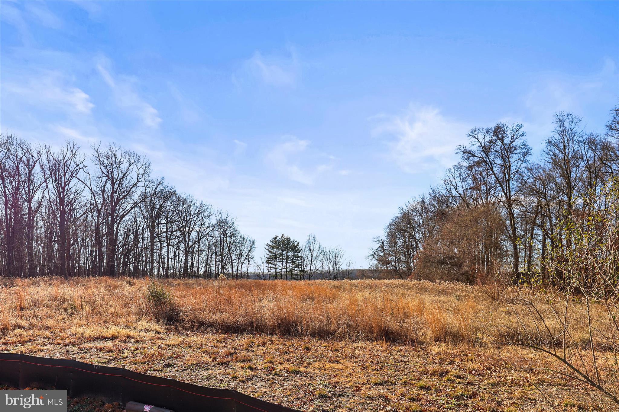 MILLERS - Residential