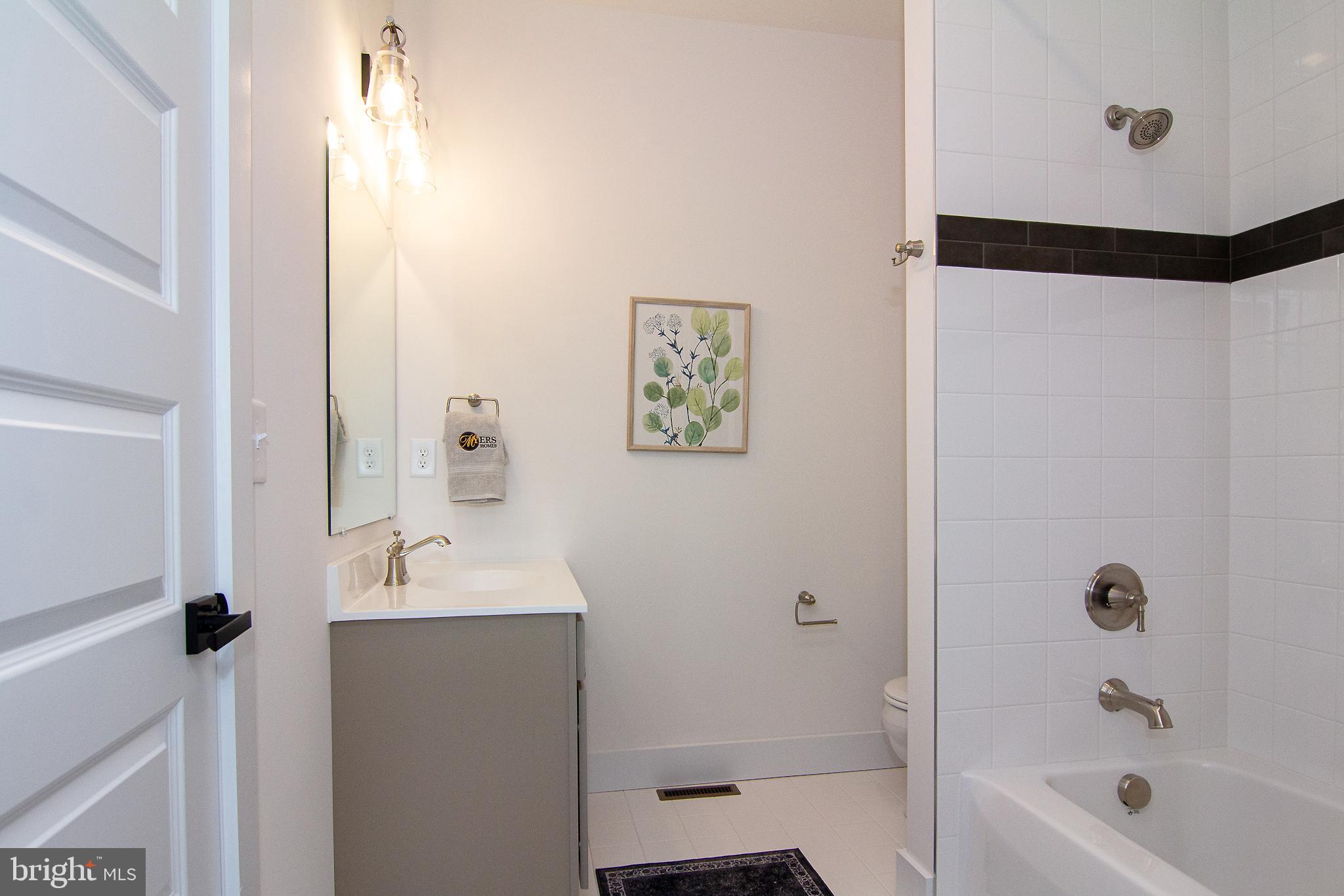 MILLERS - Residential