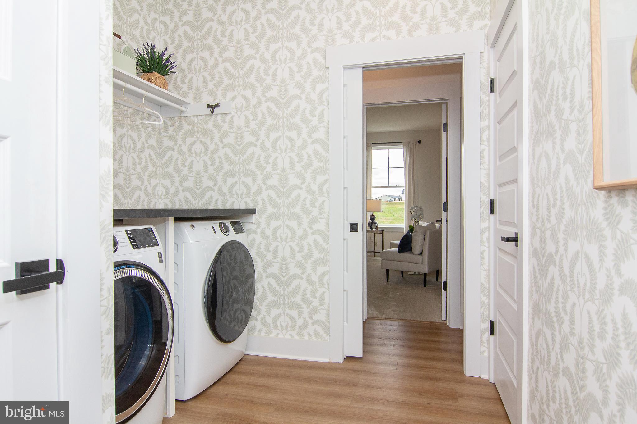 MILLERS - Residential