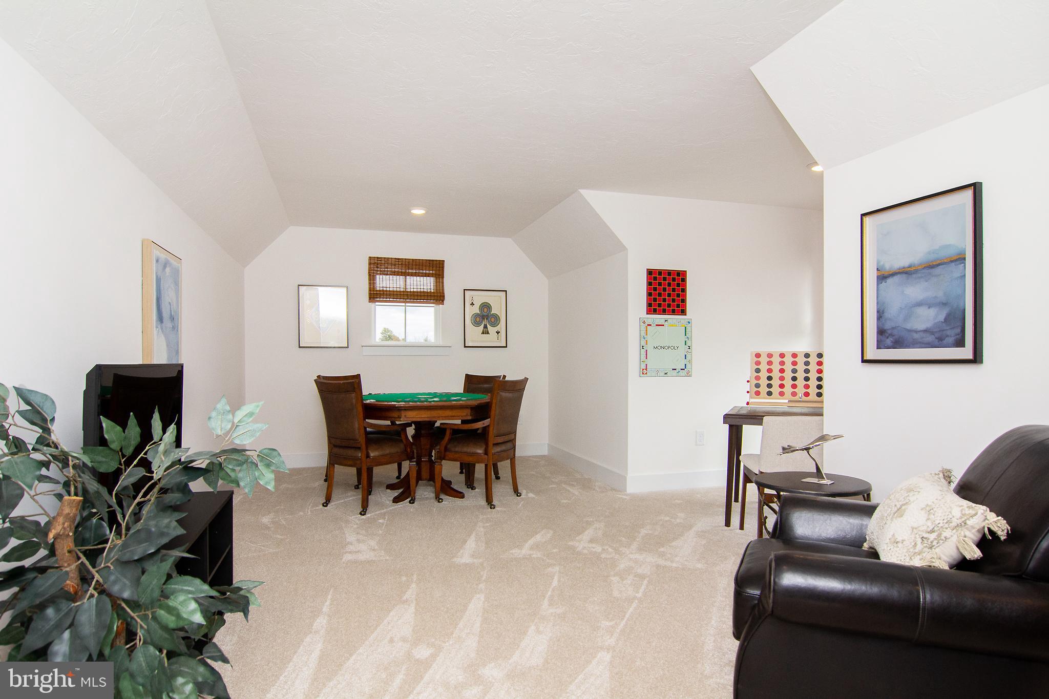 MILLERS - Residential