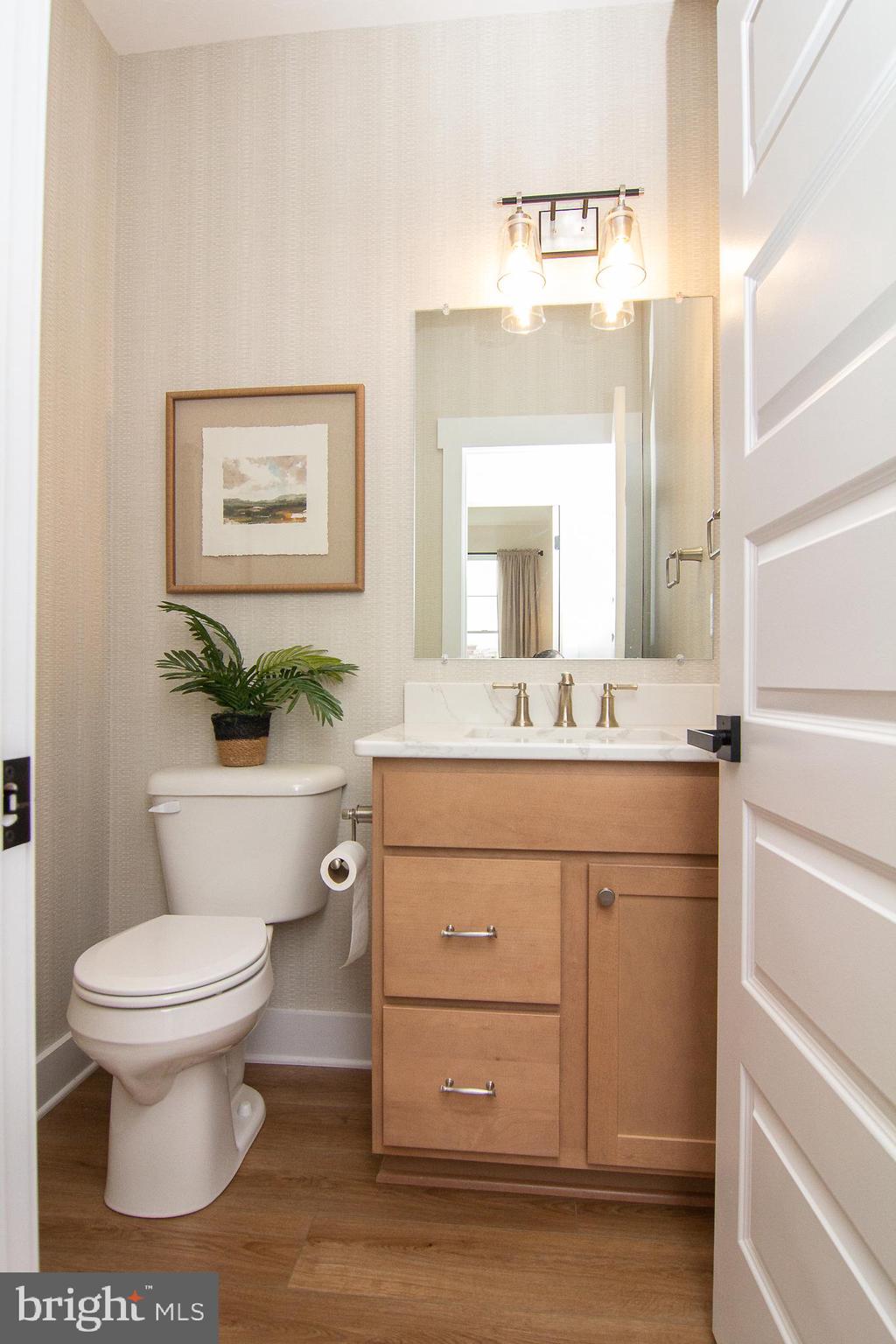 MILLERS - Residential