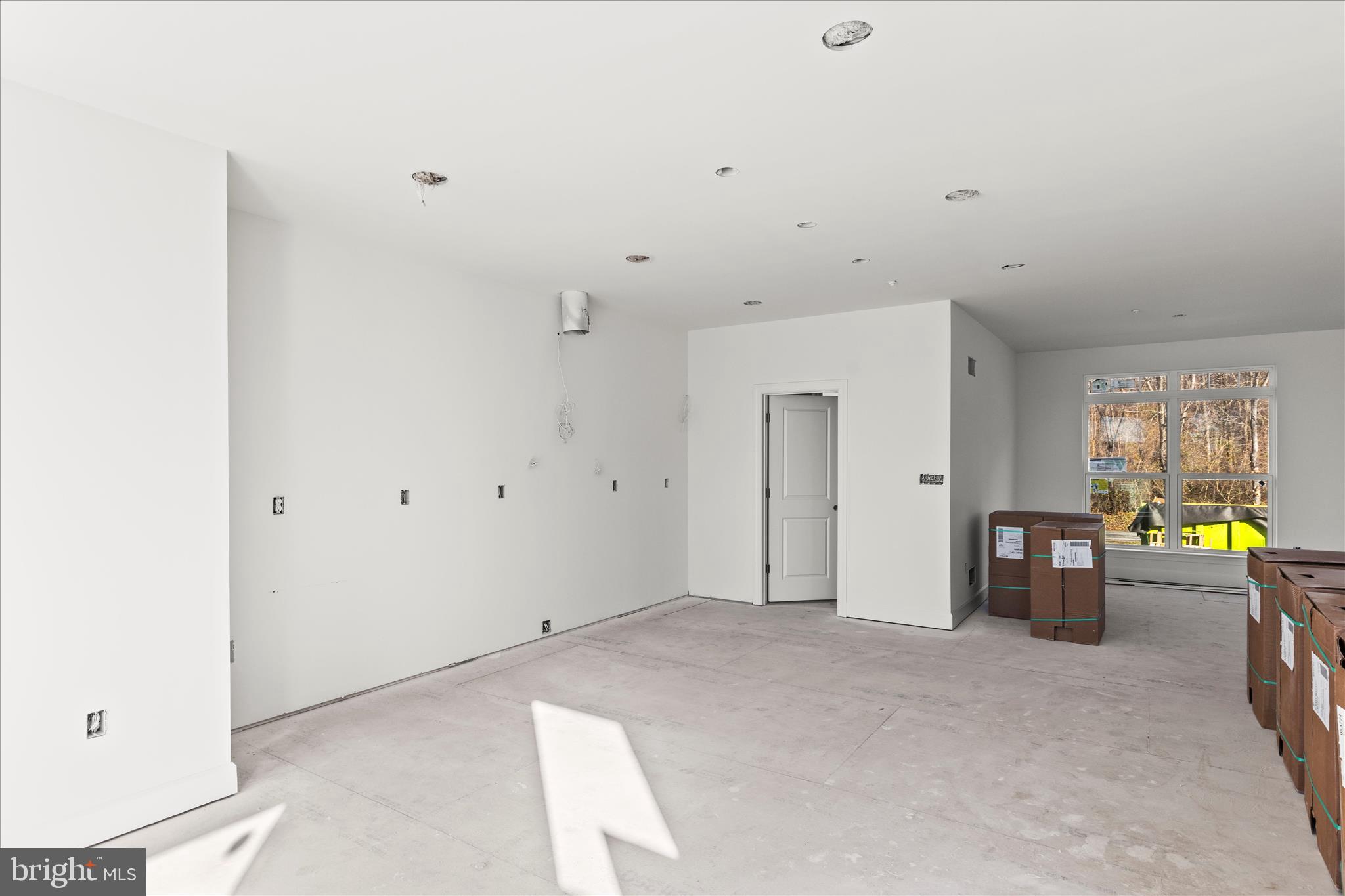 MILLERS - Residential