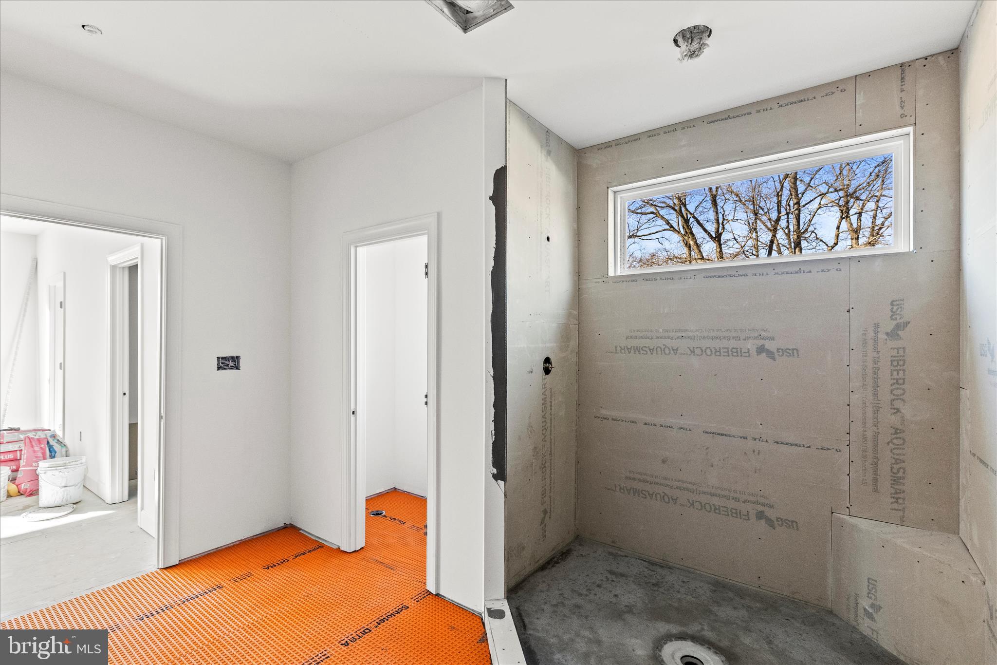 MILLERS - Residential