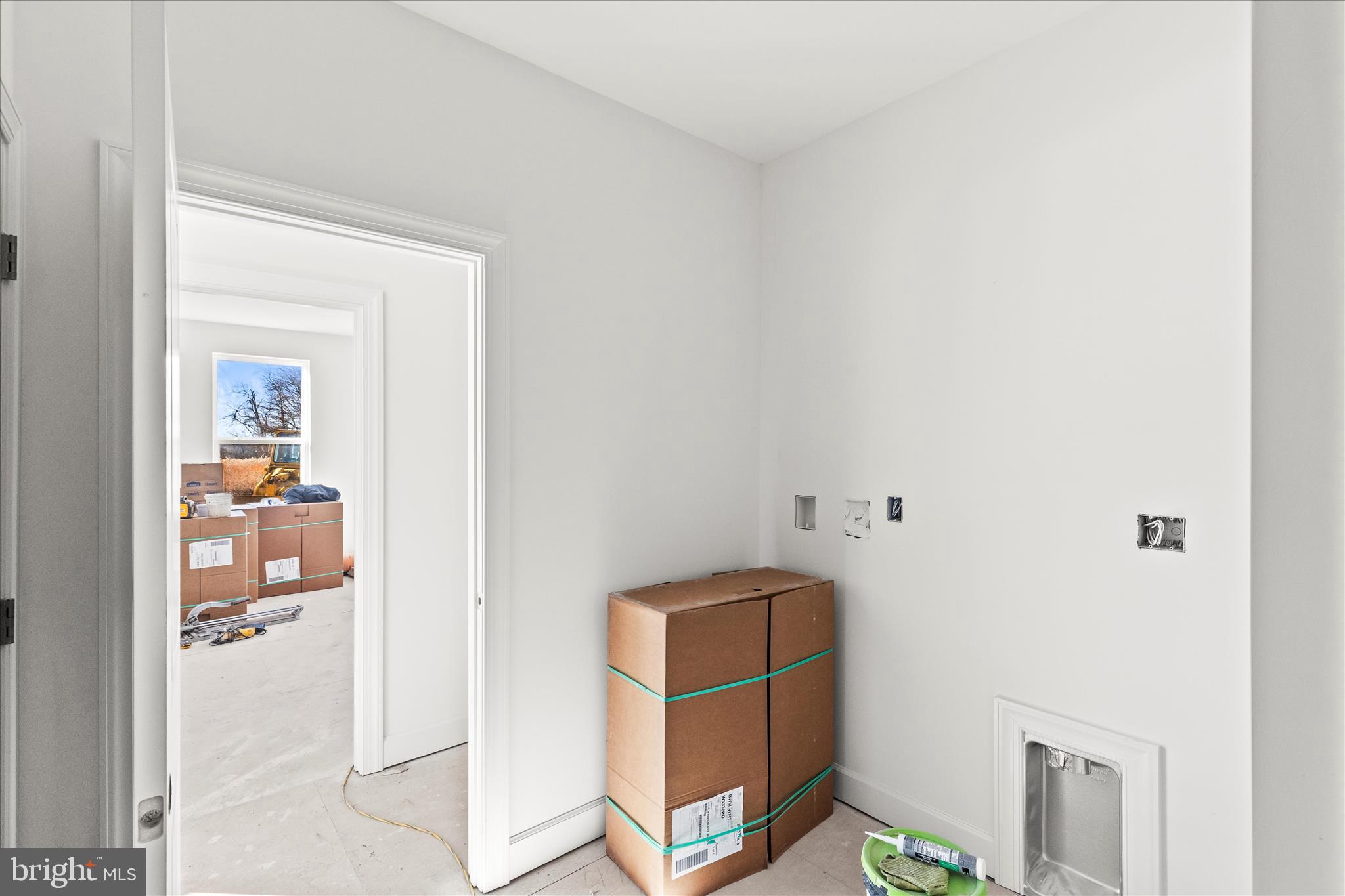 MILLERS - Residential