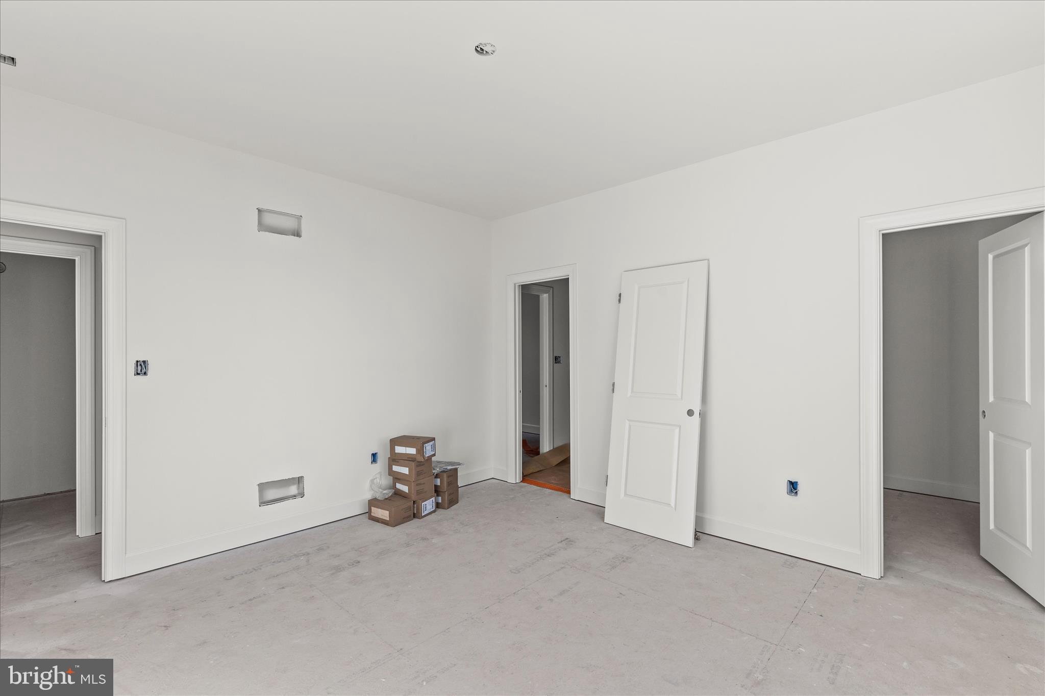 MILLERS - Residential