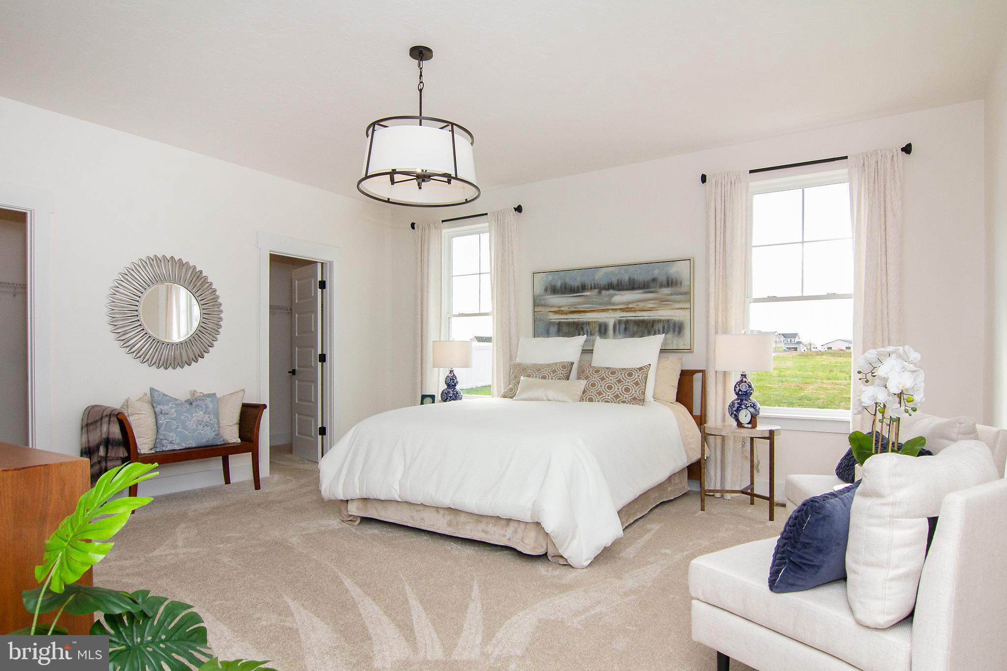 MILLERS - Residential