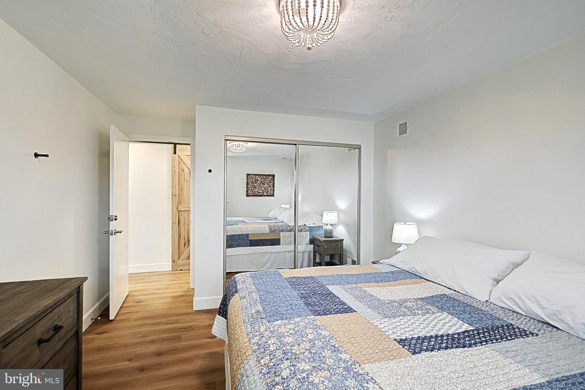 DALLASTOWN - Residential