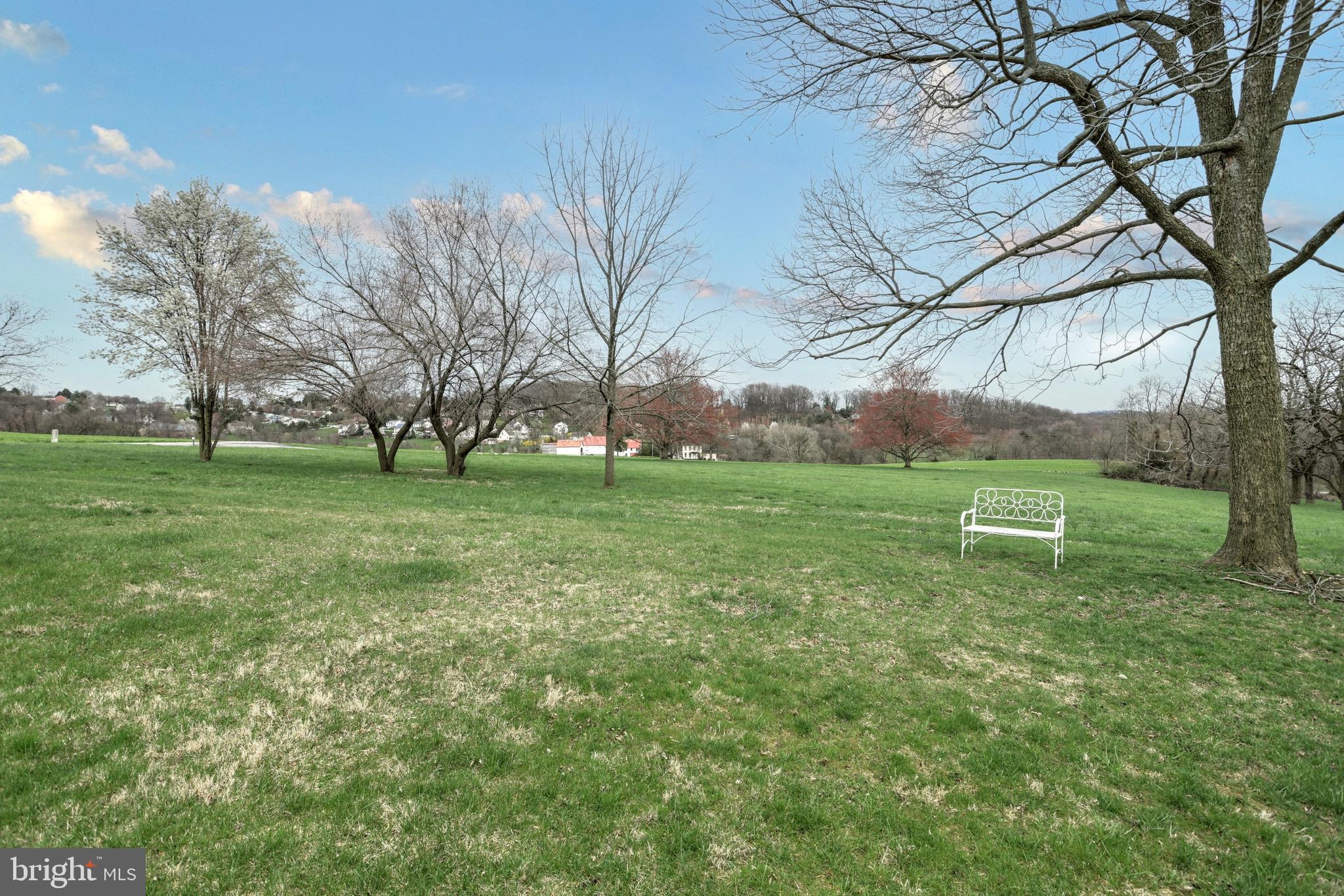 DALLASTOWN - Residential