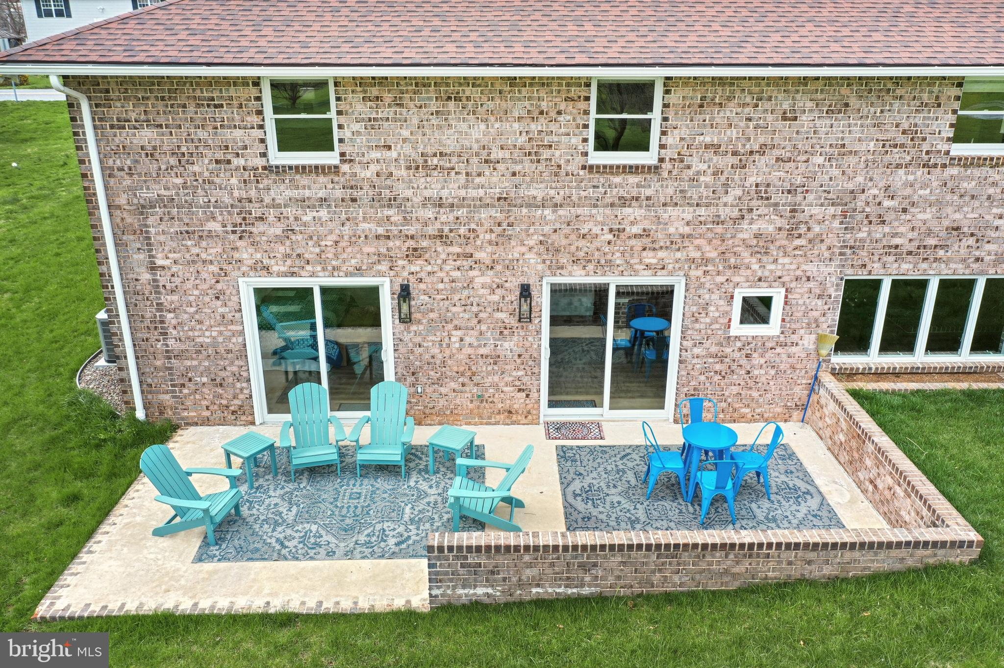 DALLASTOWN - Residential