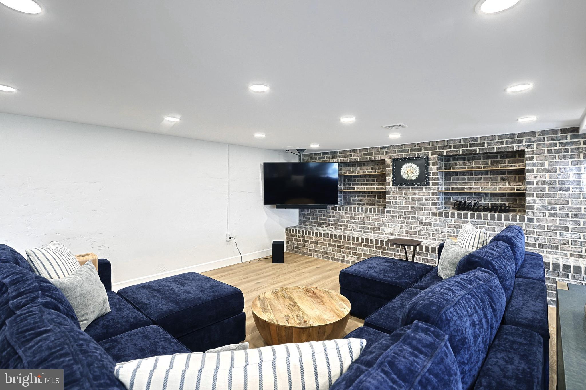 DALLASTOWN - Residential