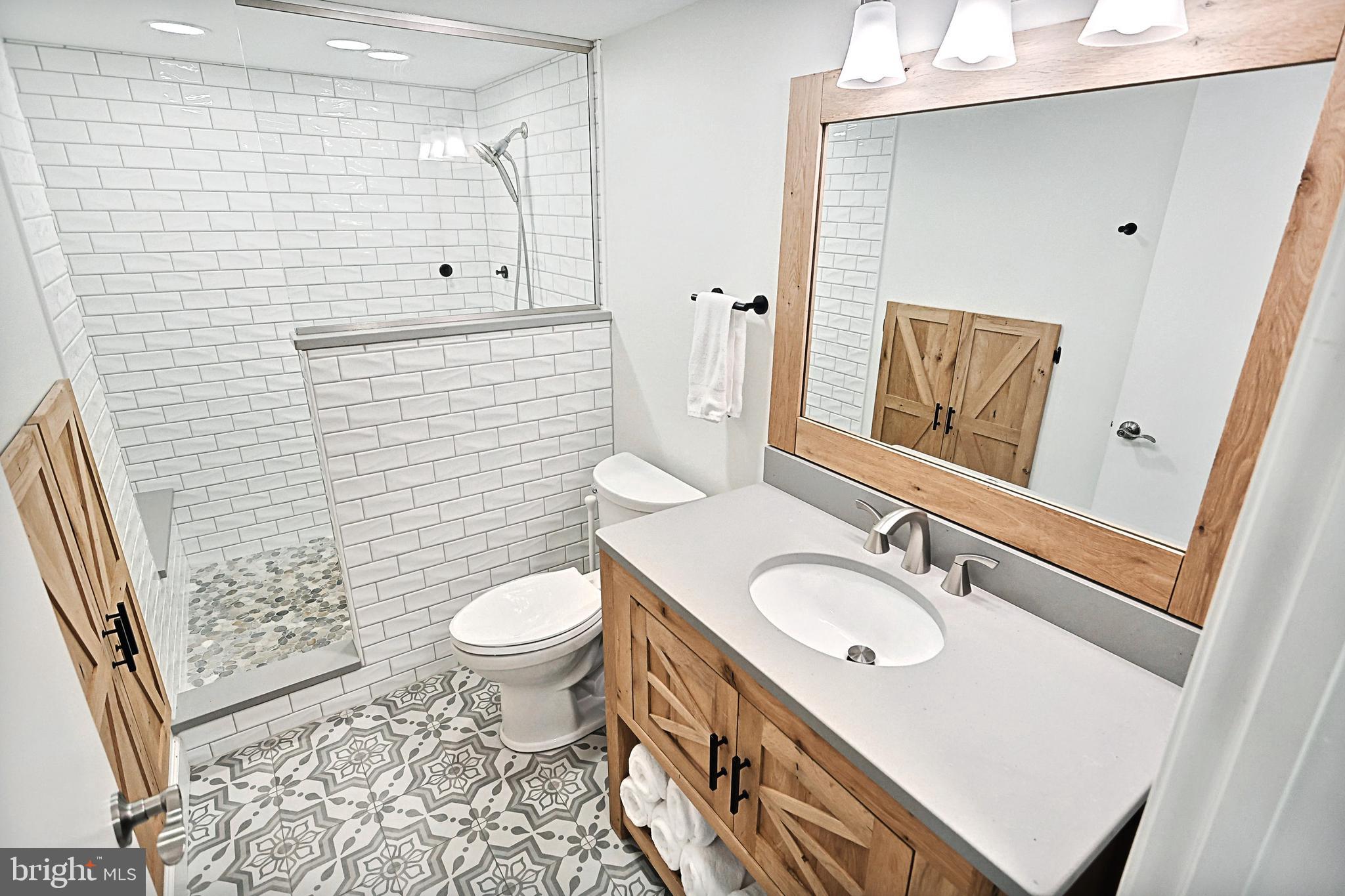 DALLASTOWN - Residential