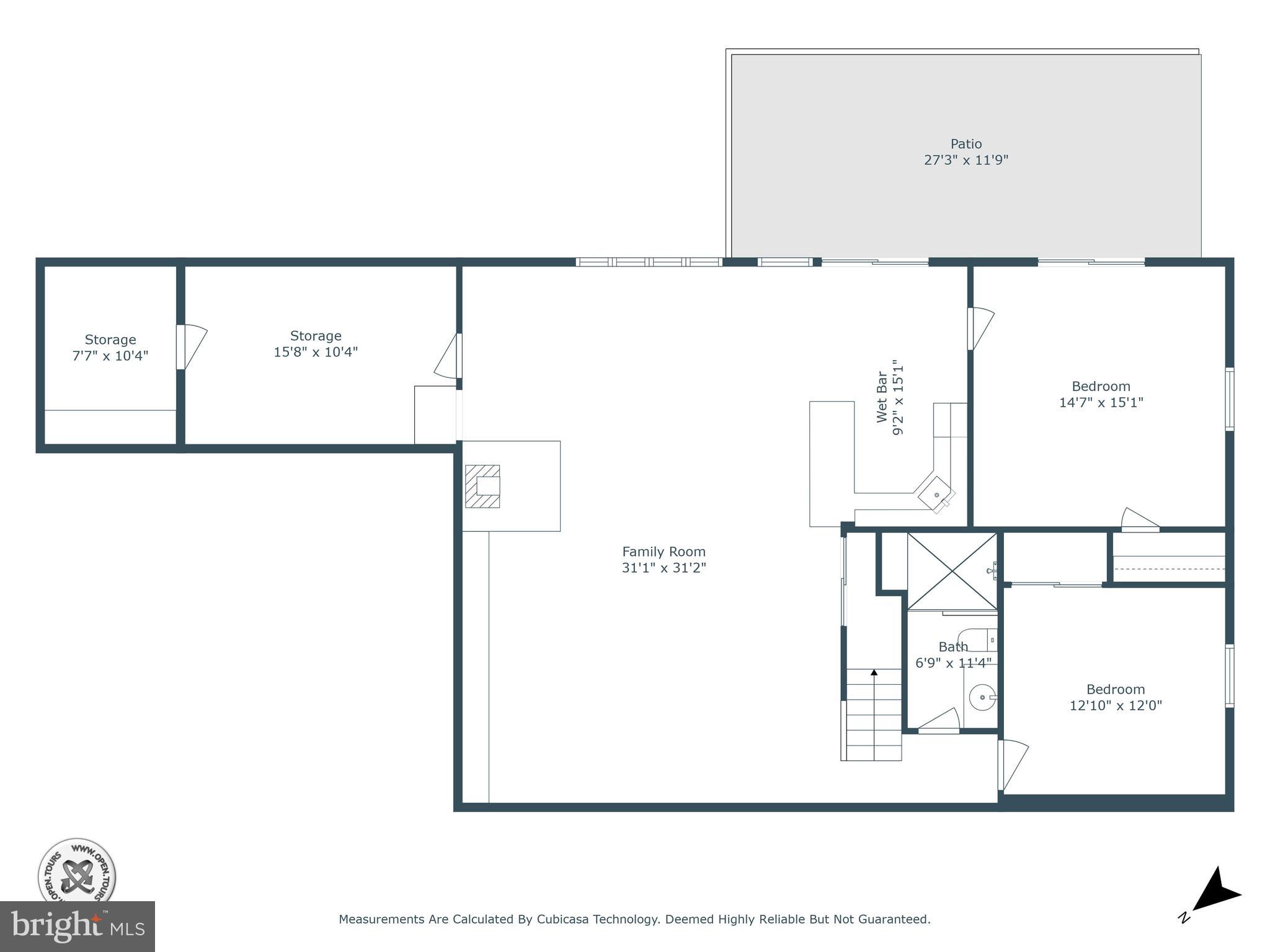 DALLASTOWN - Residential