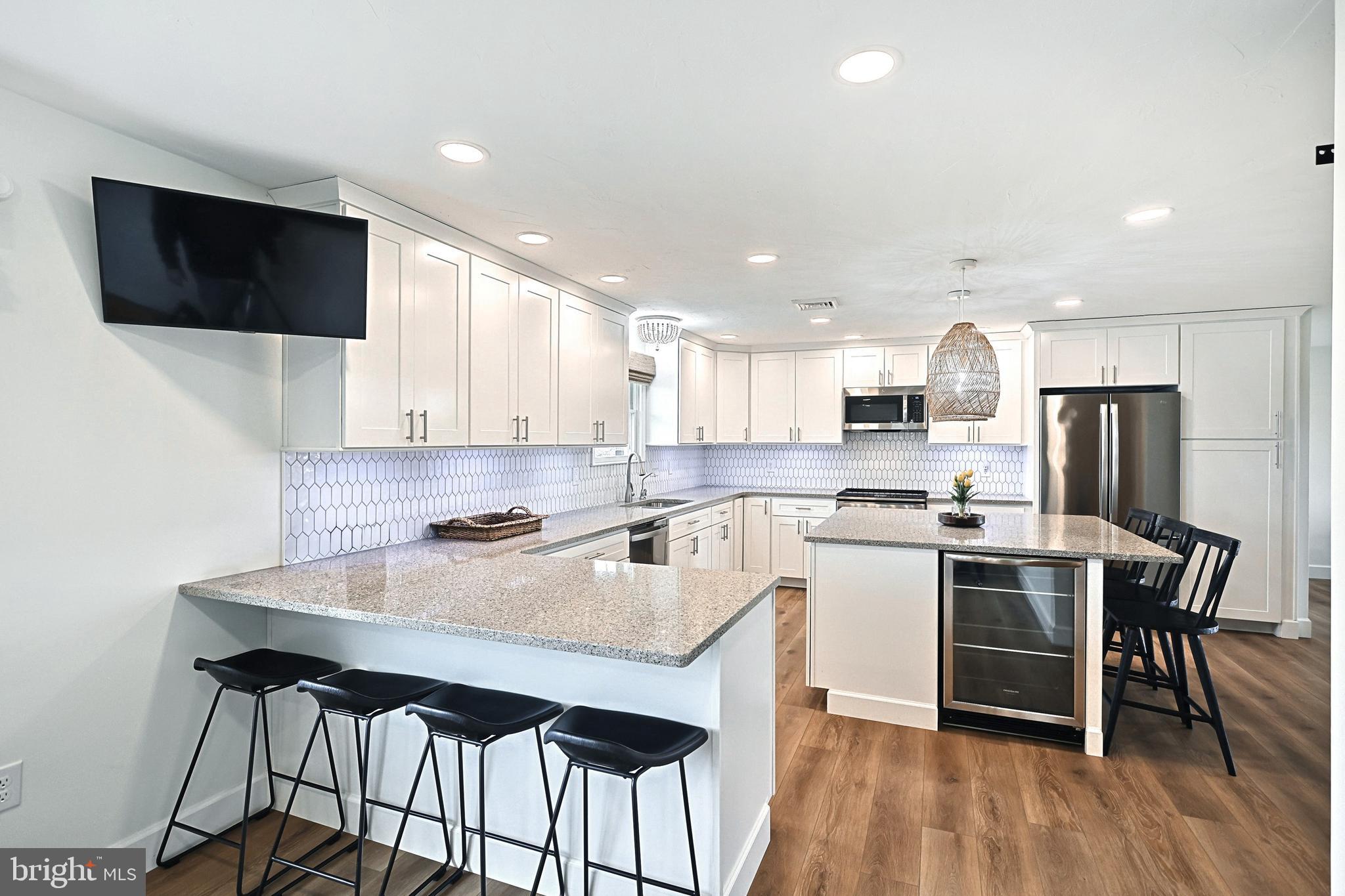 DALLASTOWN - Residential