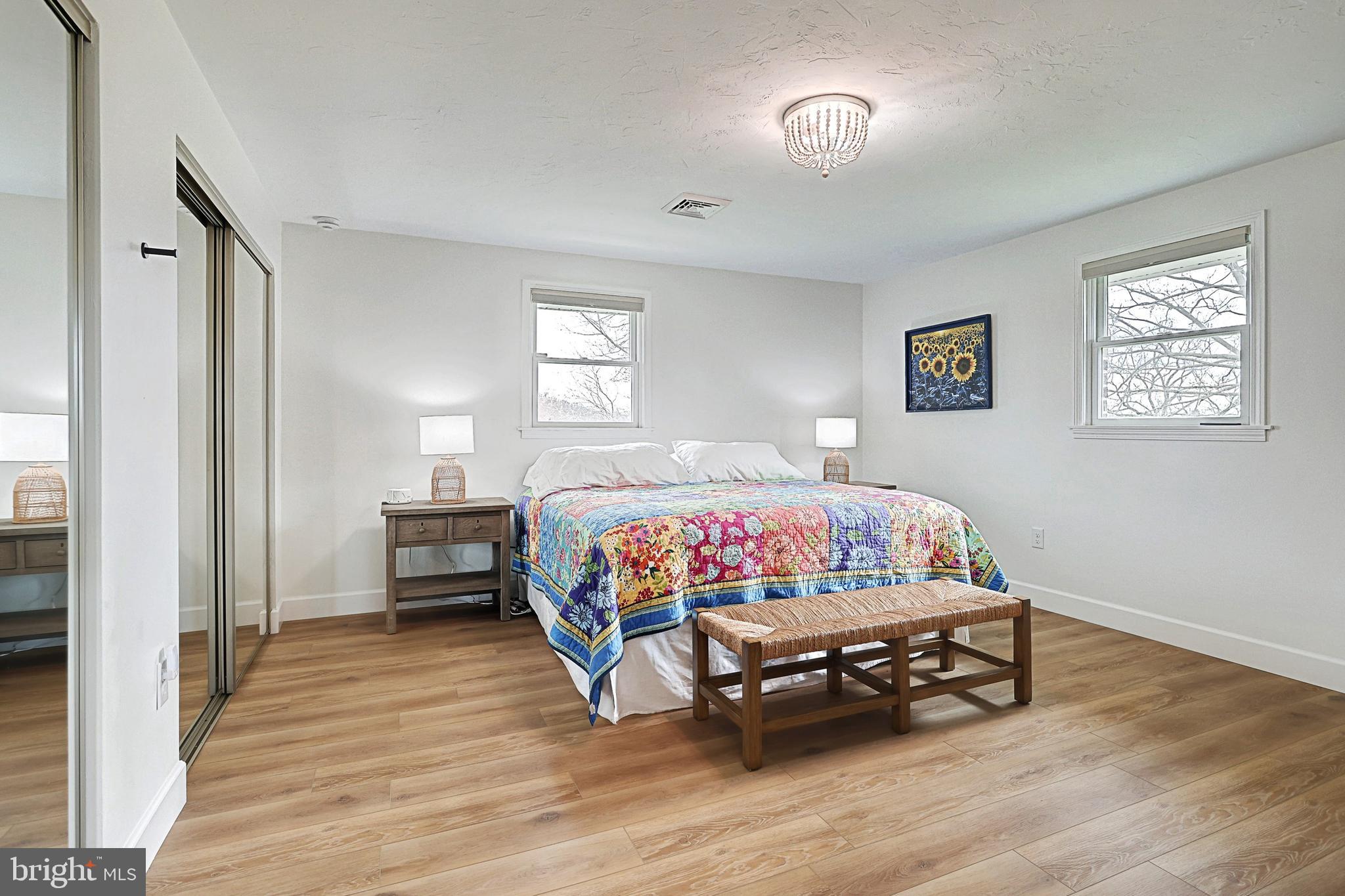 DALLASTOWN - Residential