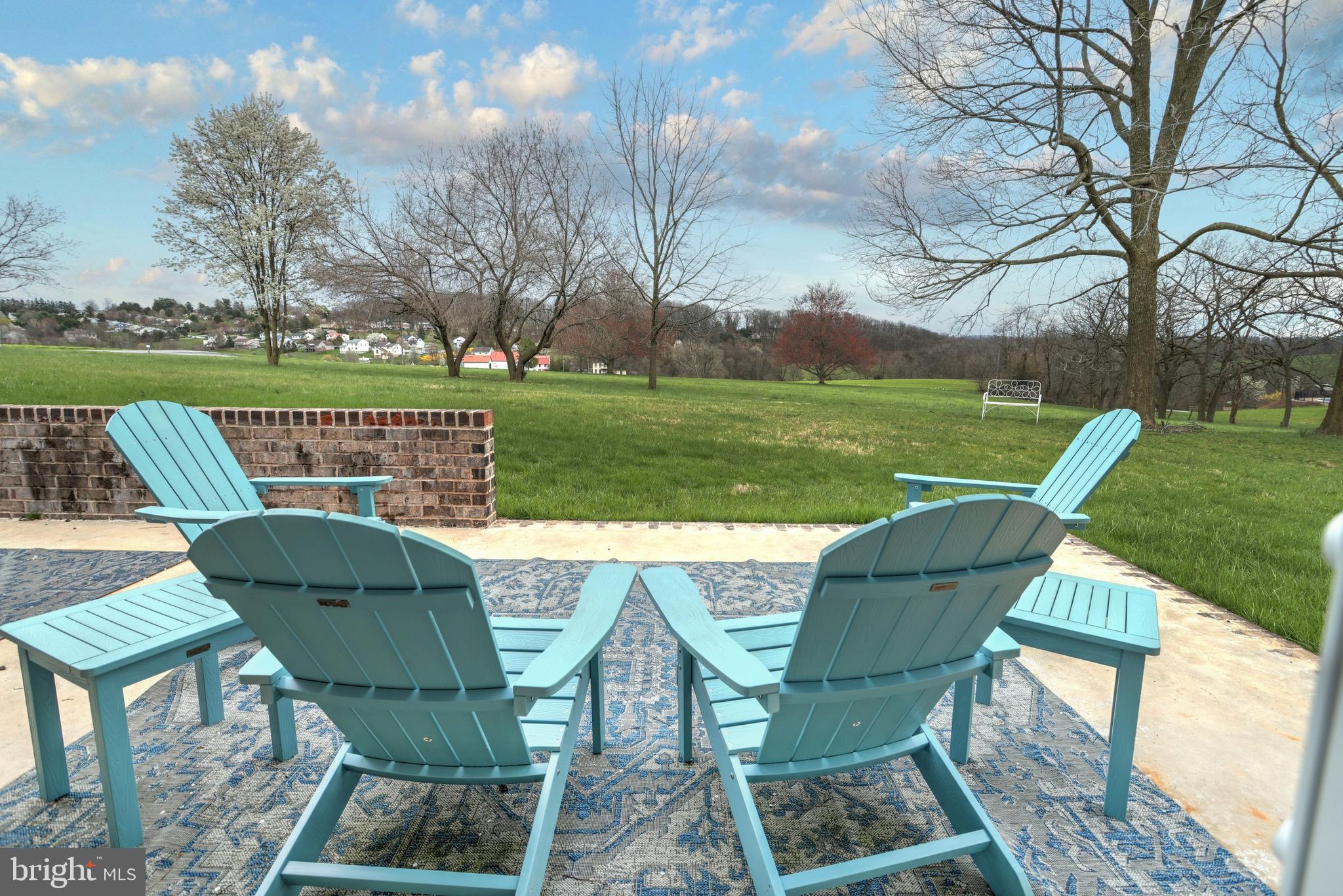 DALLASTOWN - Residential