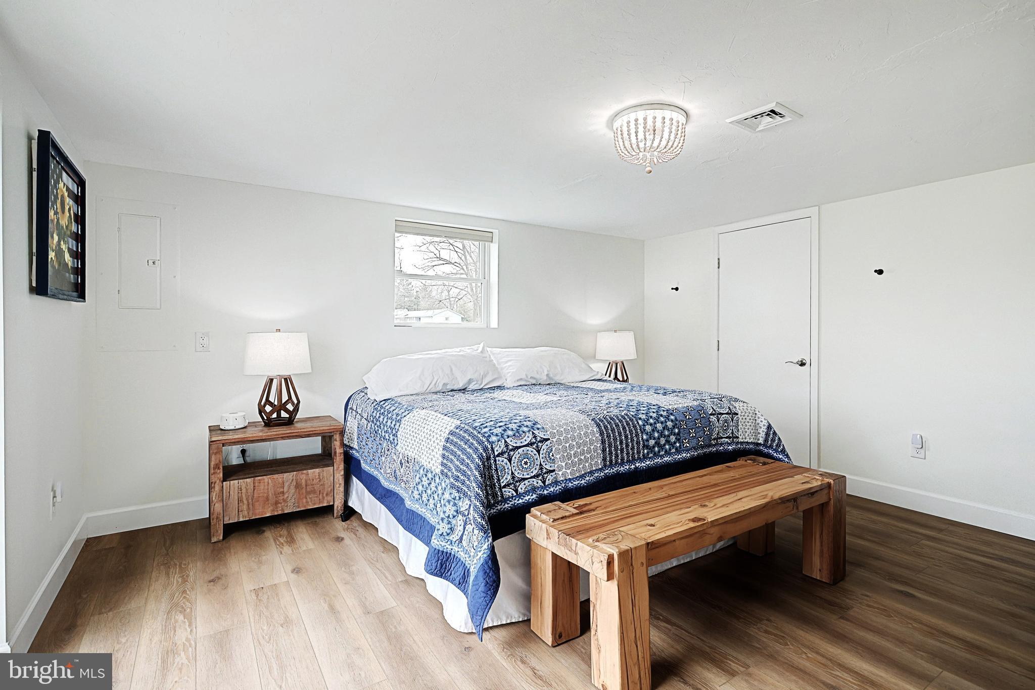 DALLASTOWN - Residential