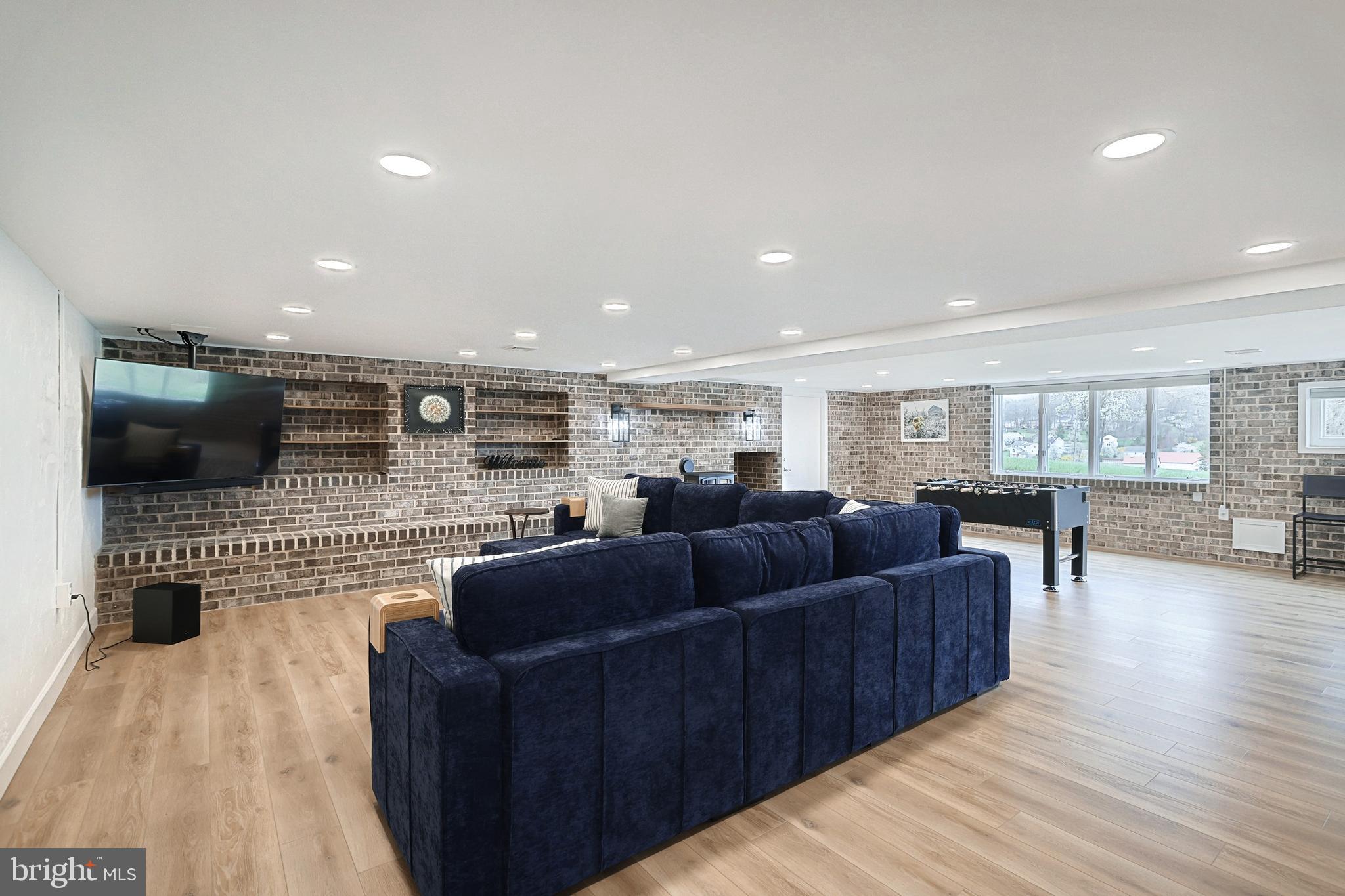 DALLASTOWN - Residential