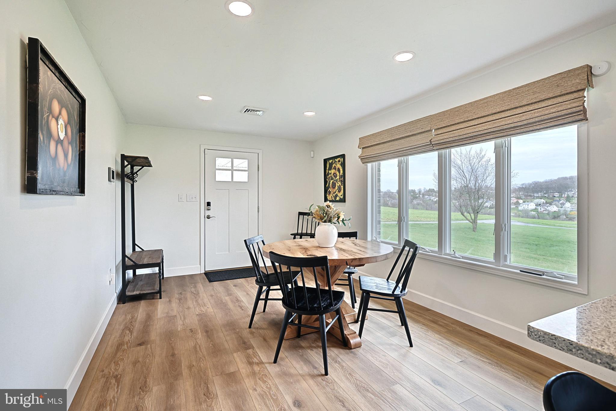 DALLASTOWN - Residential