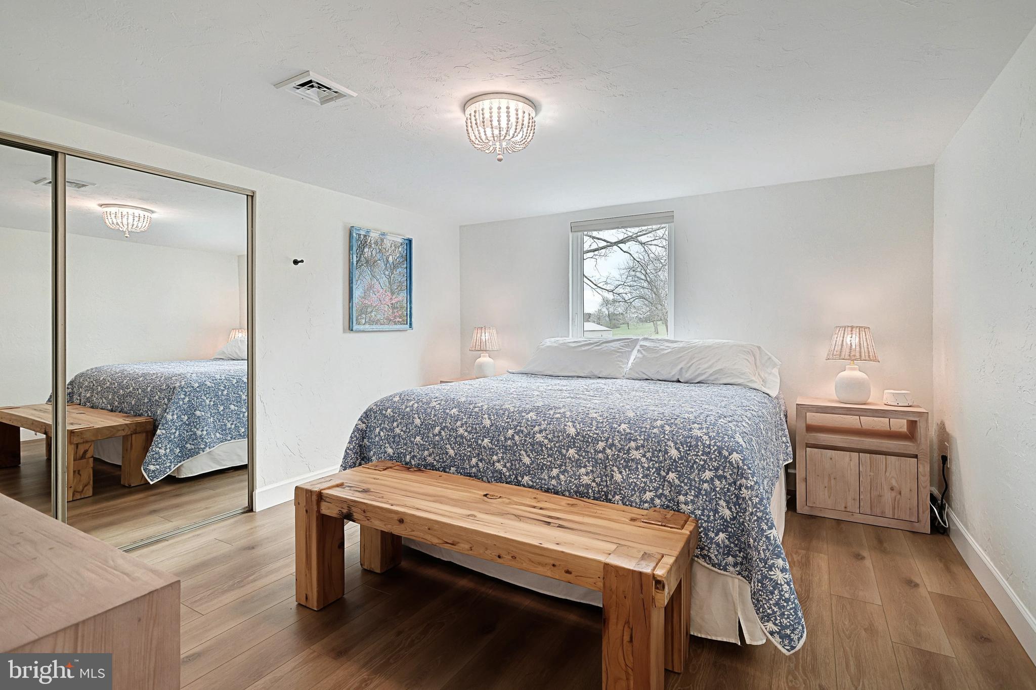 DALLASTOWN - Residential