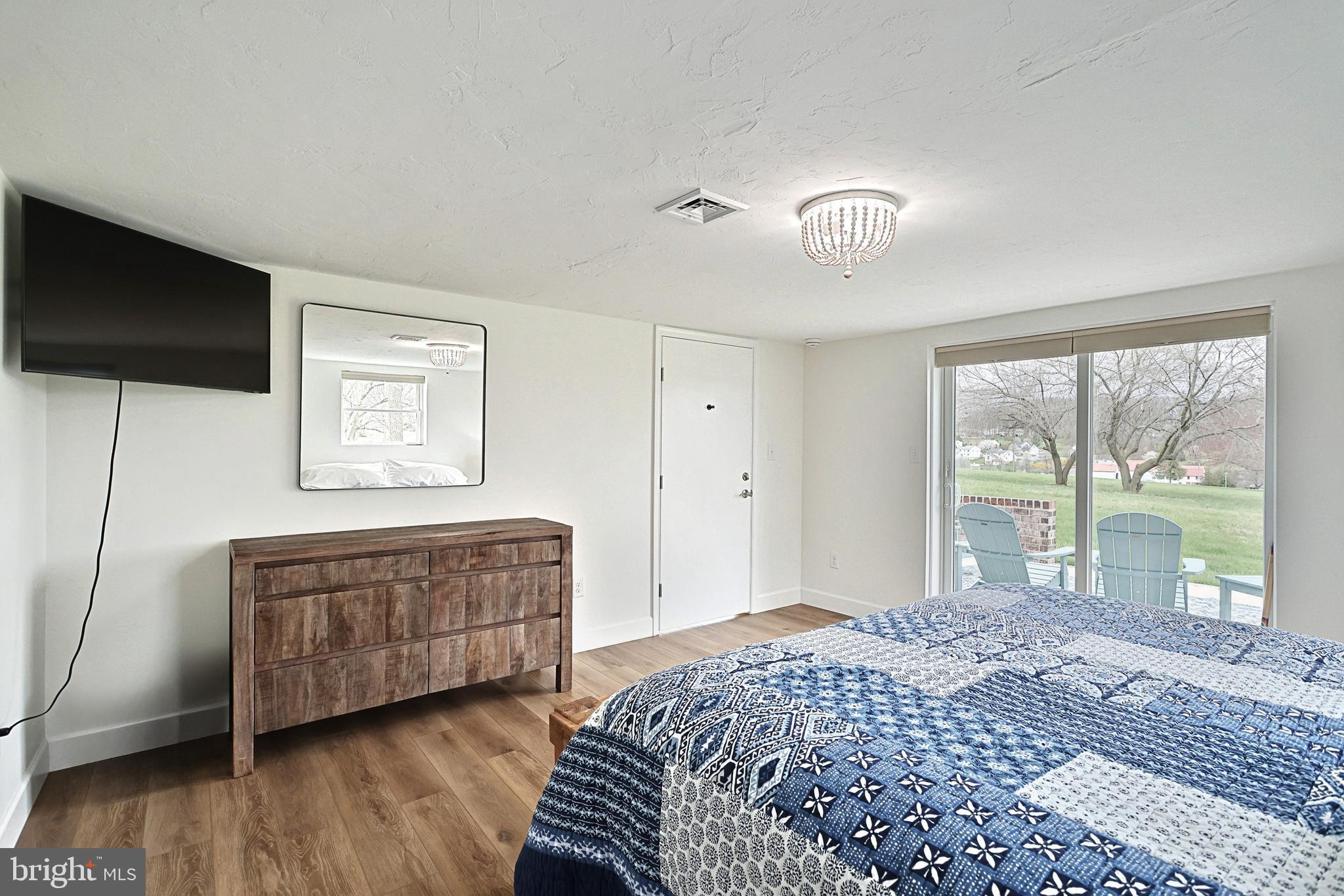 DALLASTOWN - Residential