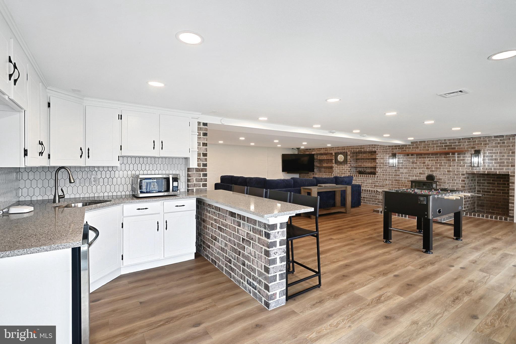 DALLASTOWN - Residential