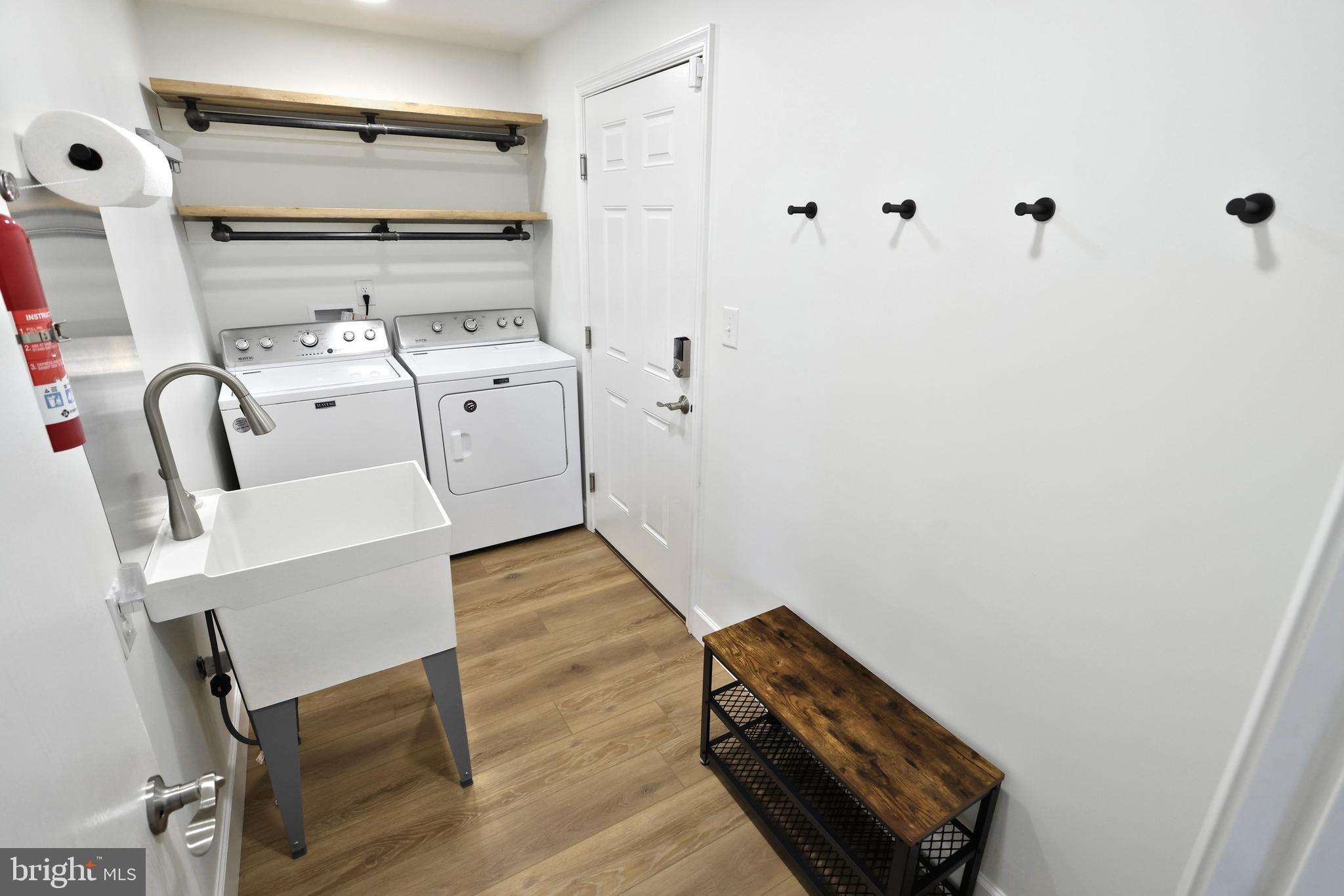 DALLASTOWN - Residential