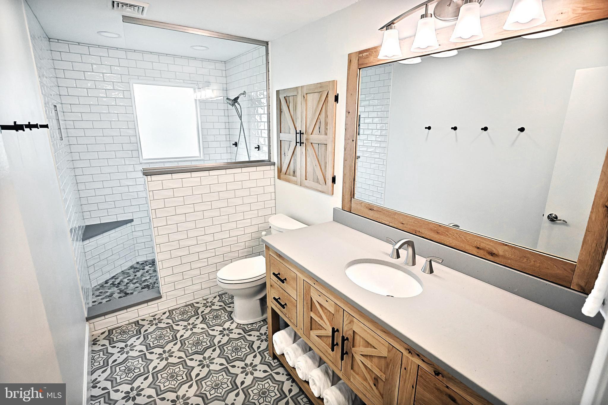 DALLASTOWN - Residential