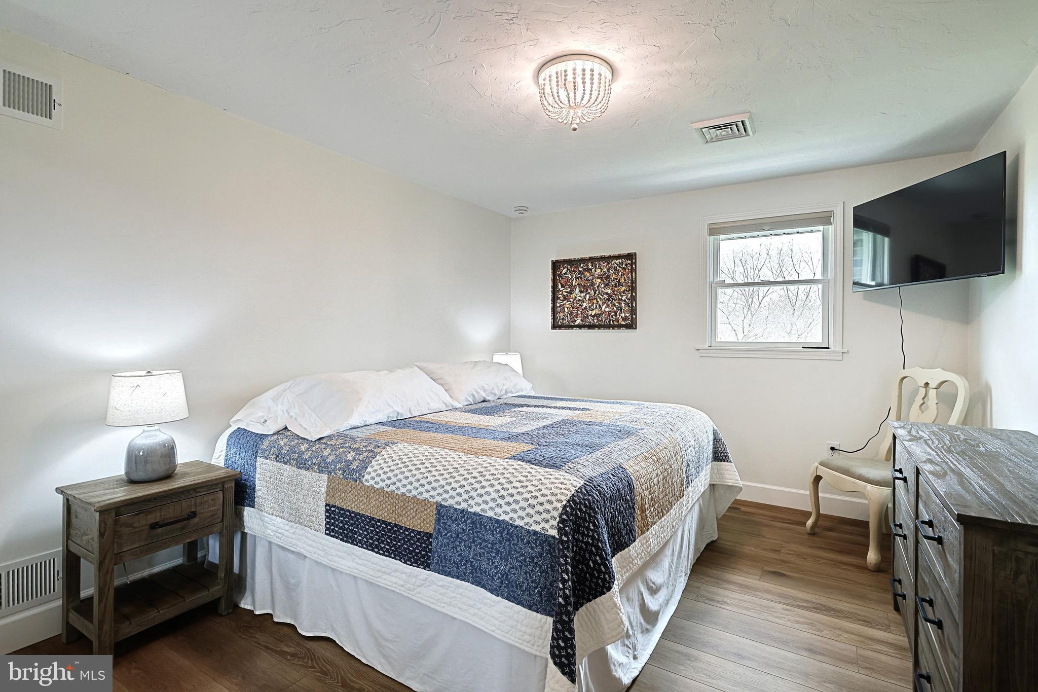 DALLASTOWN - Residential