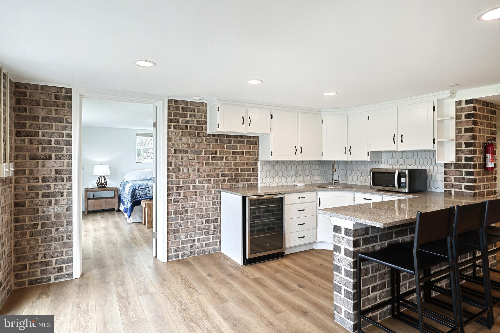 DALLASTOWN - Residential