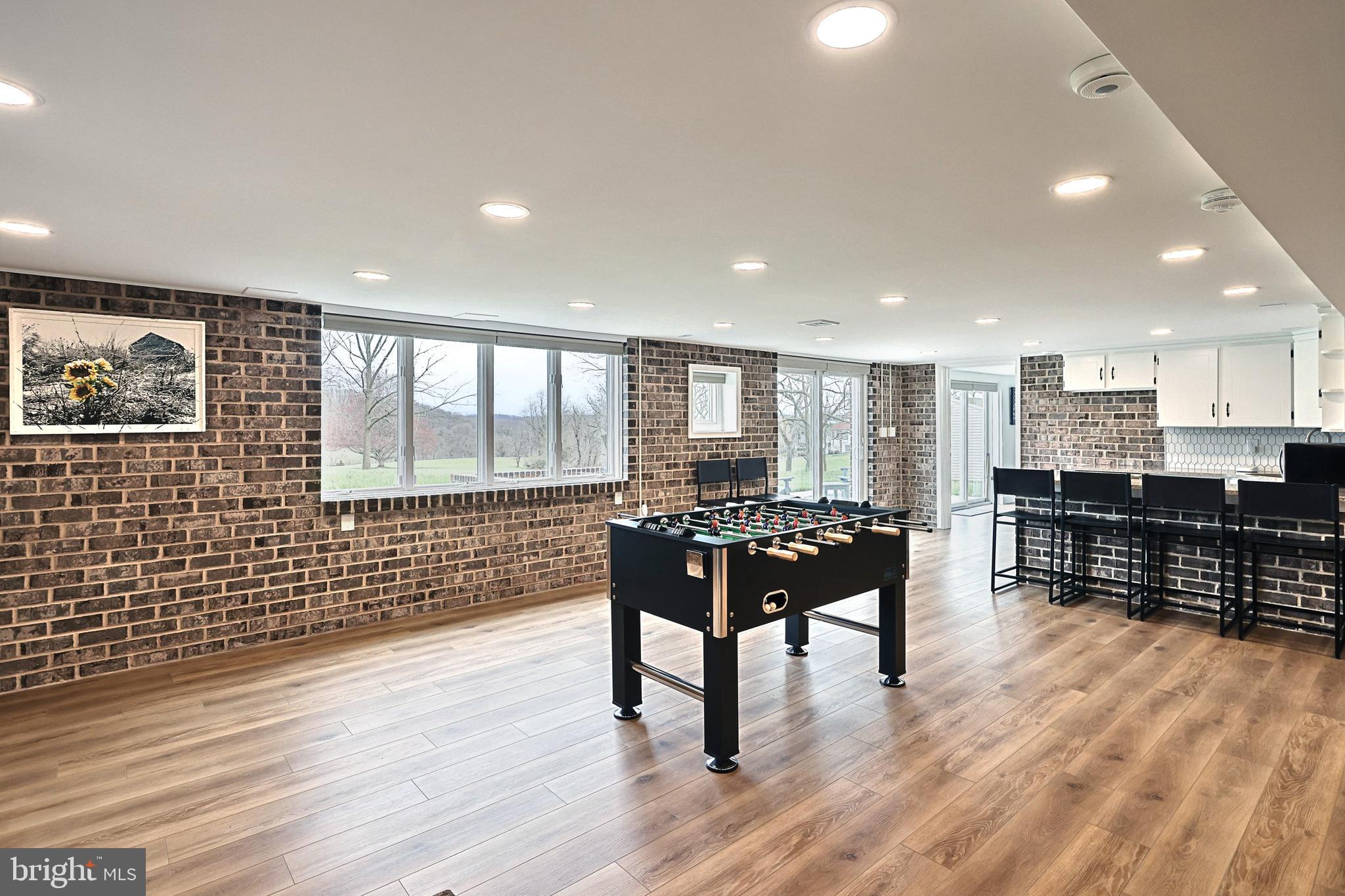 DALLASTOWN - Residential