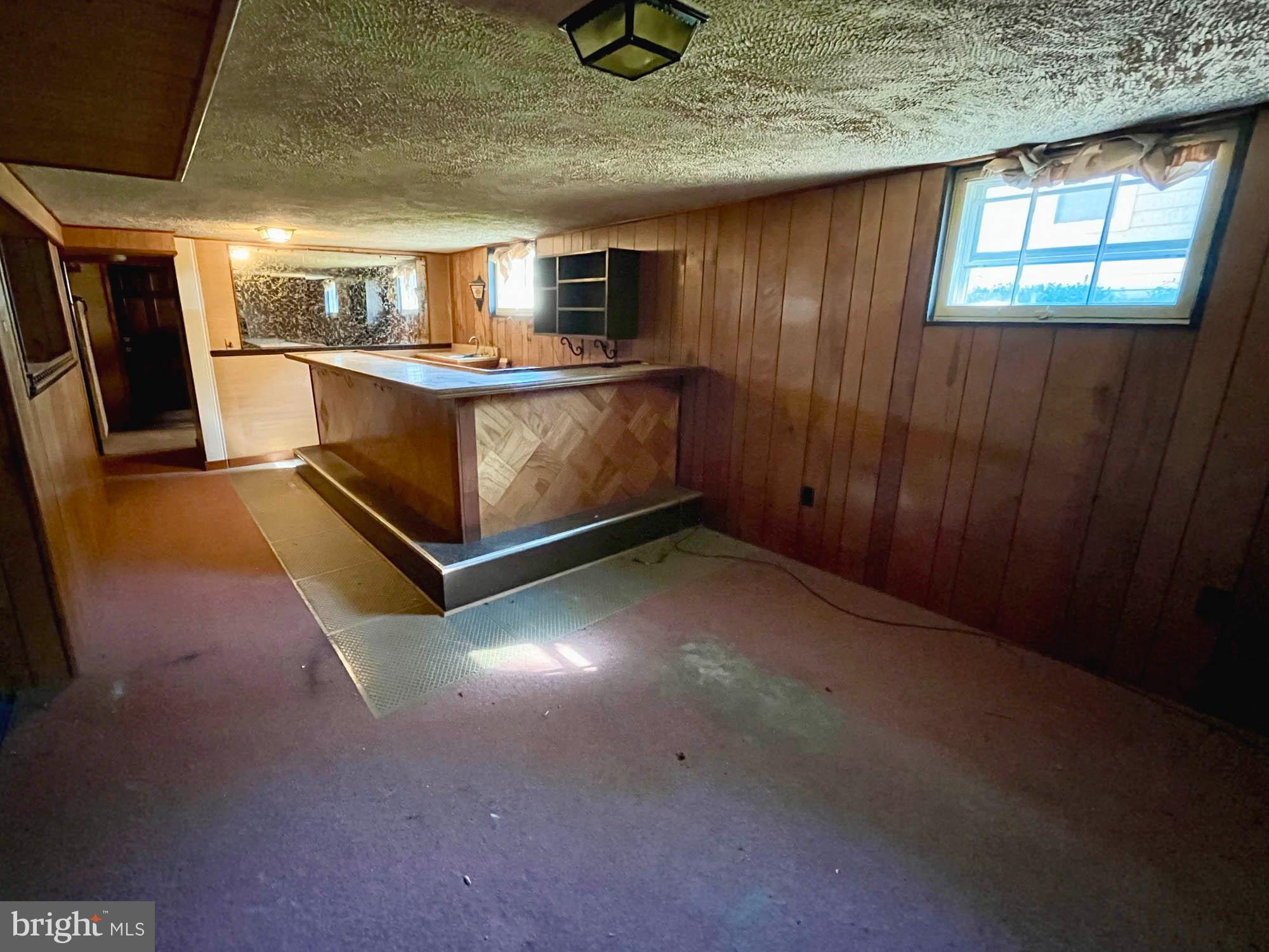 PARKVILLE - Residential