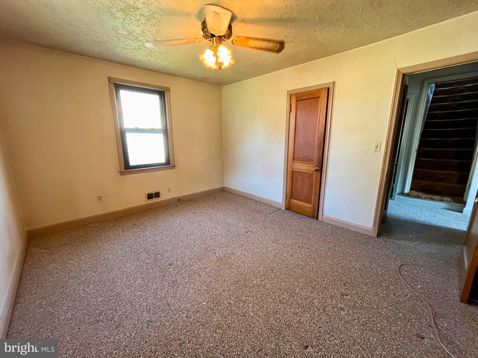 PARKVILLE - Residential